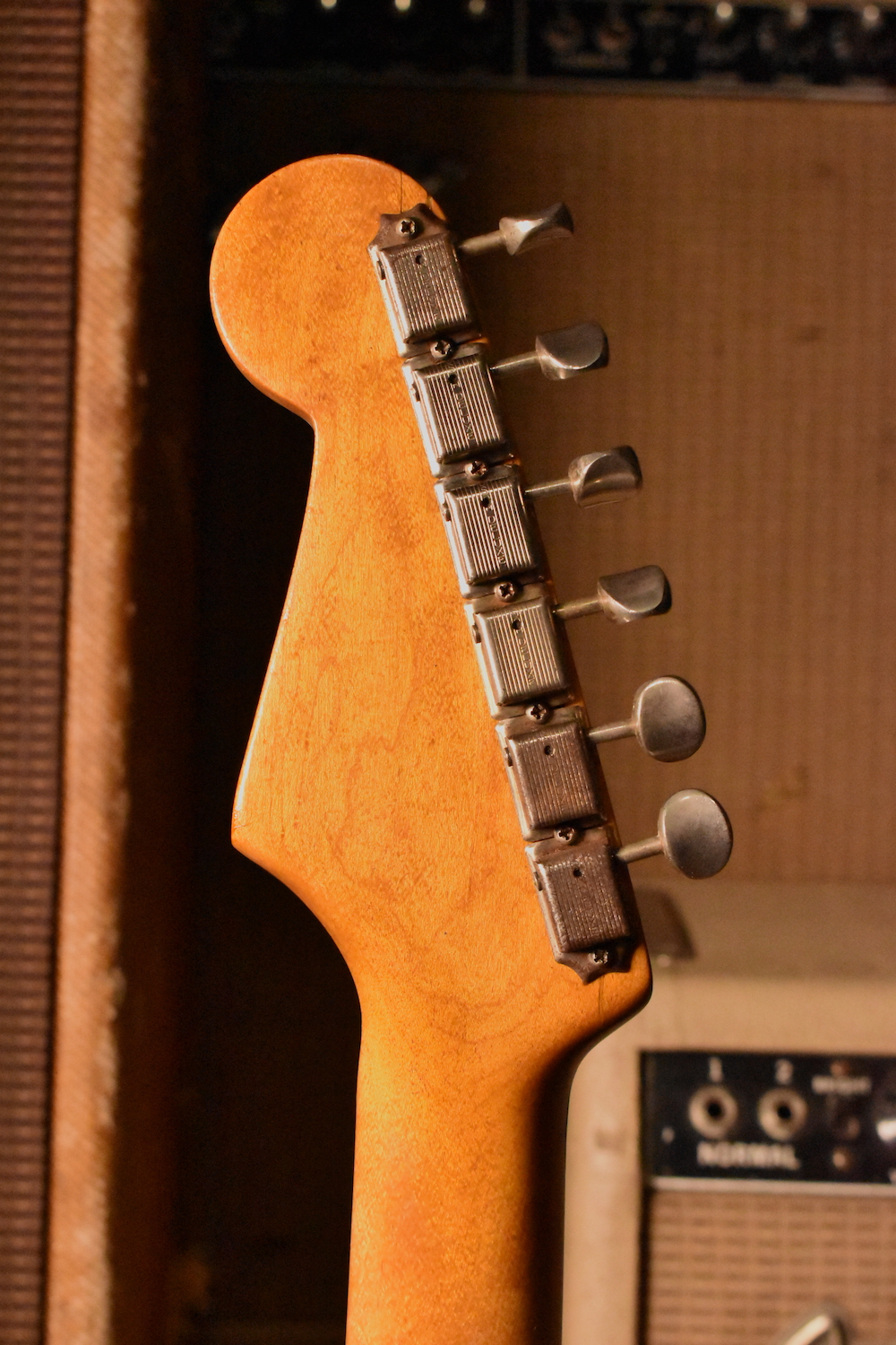 gallery item