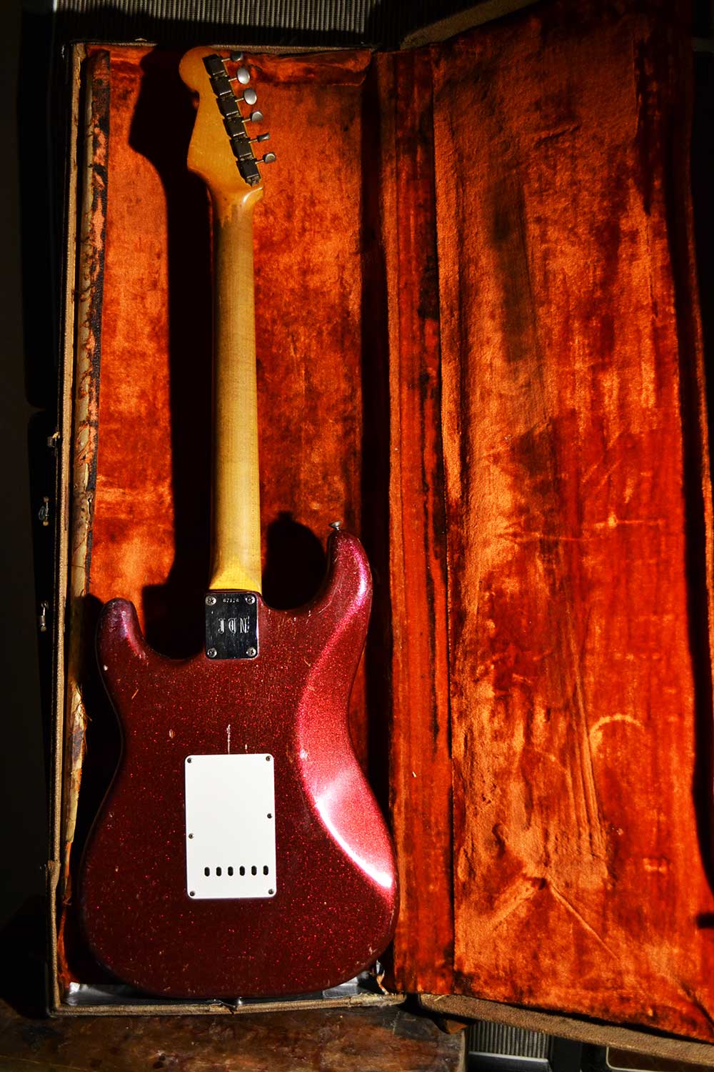gallery item