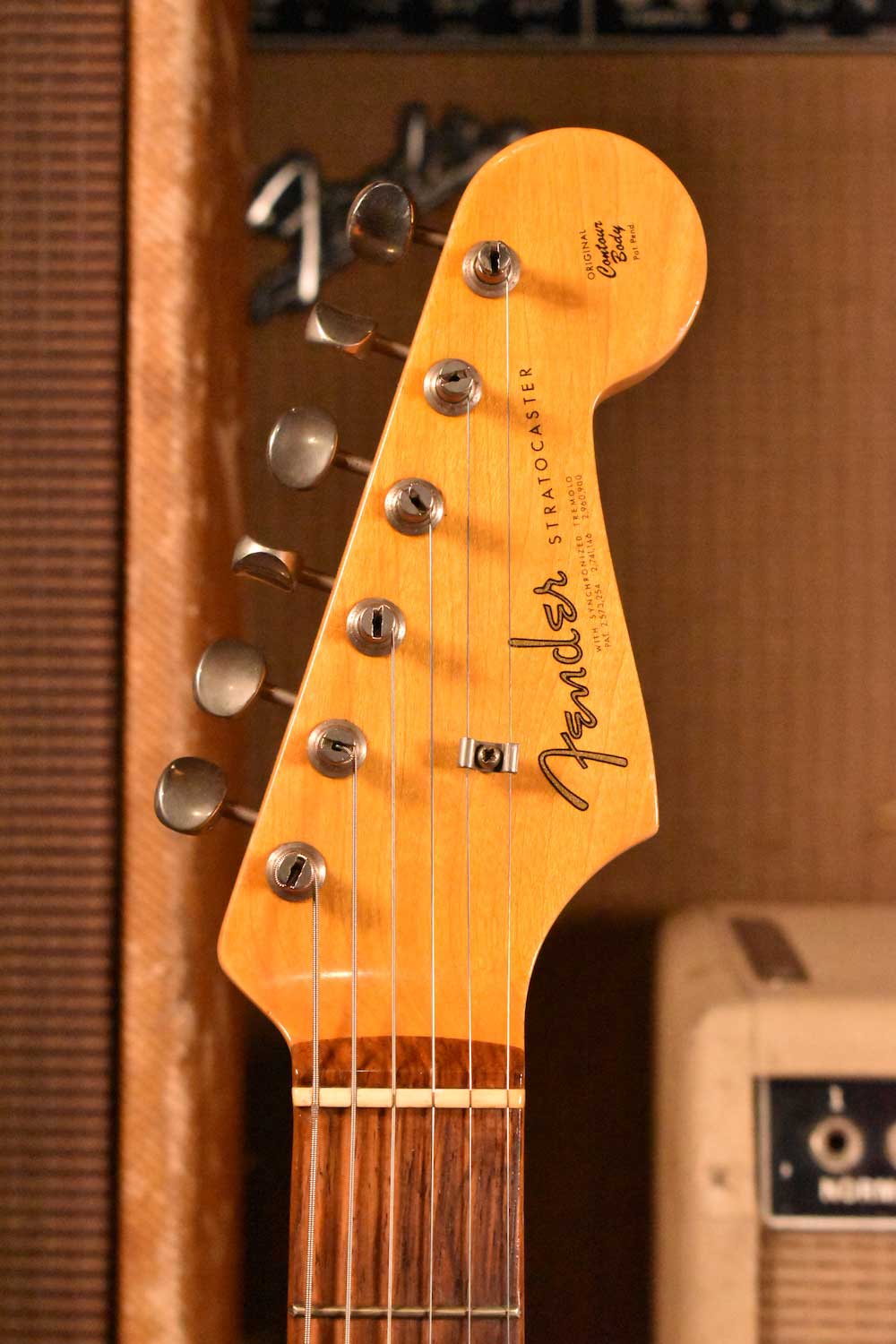 gallery item