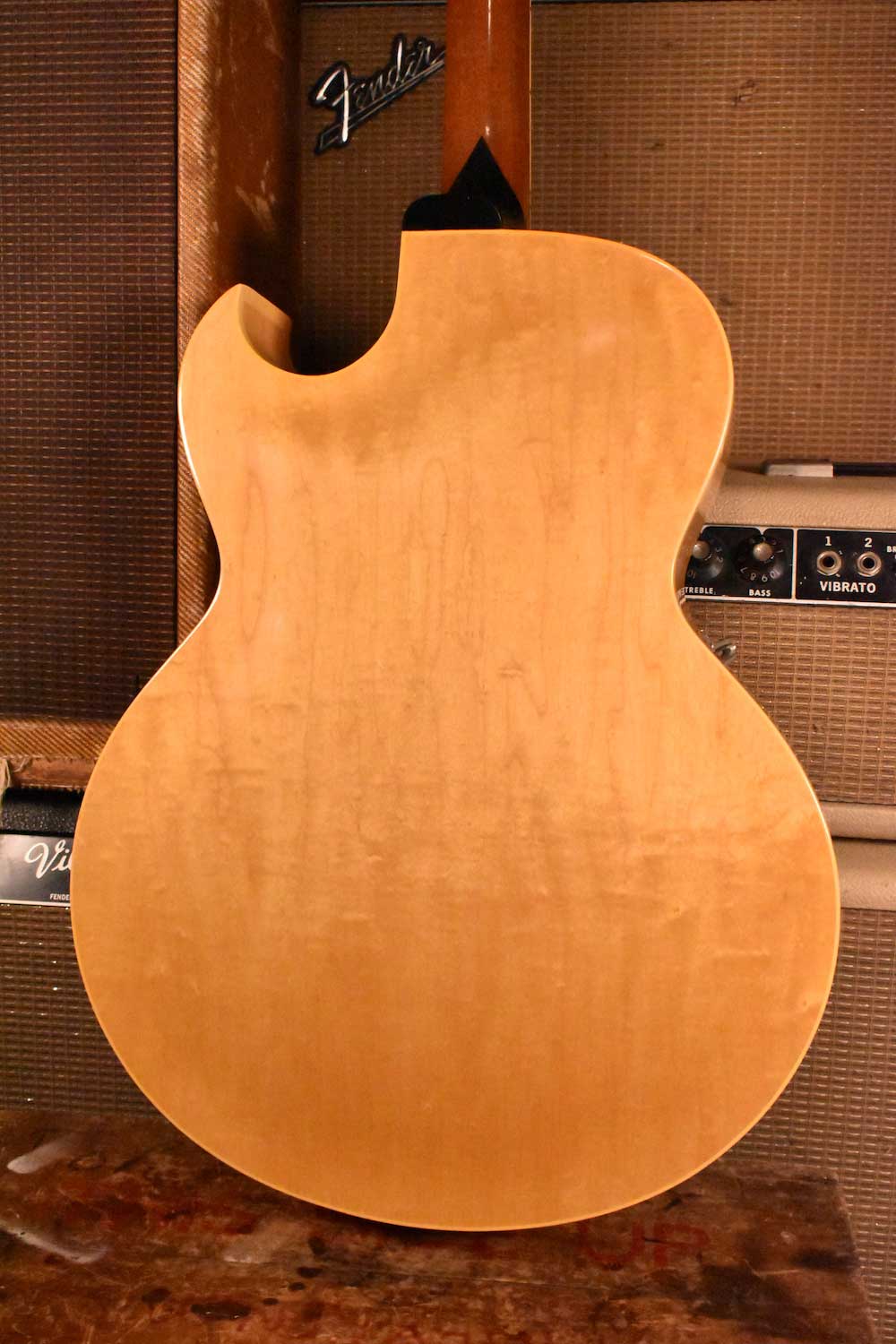 gallery item