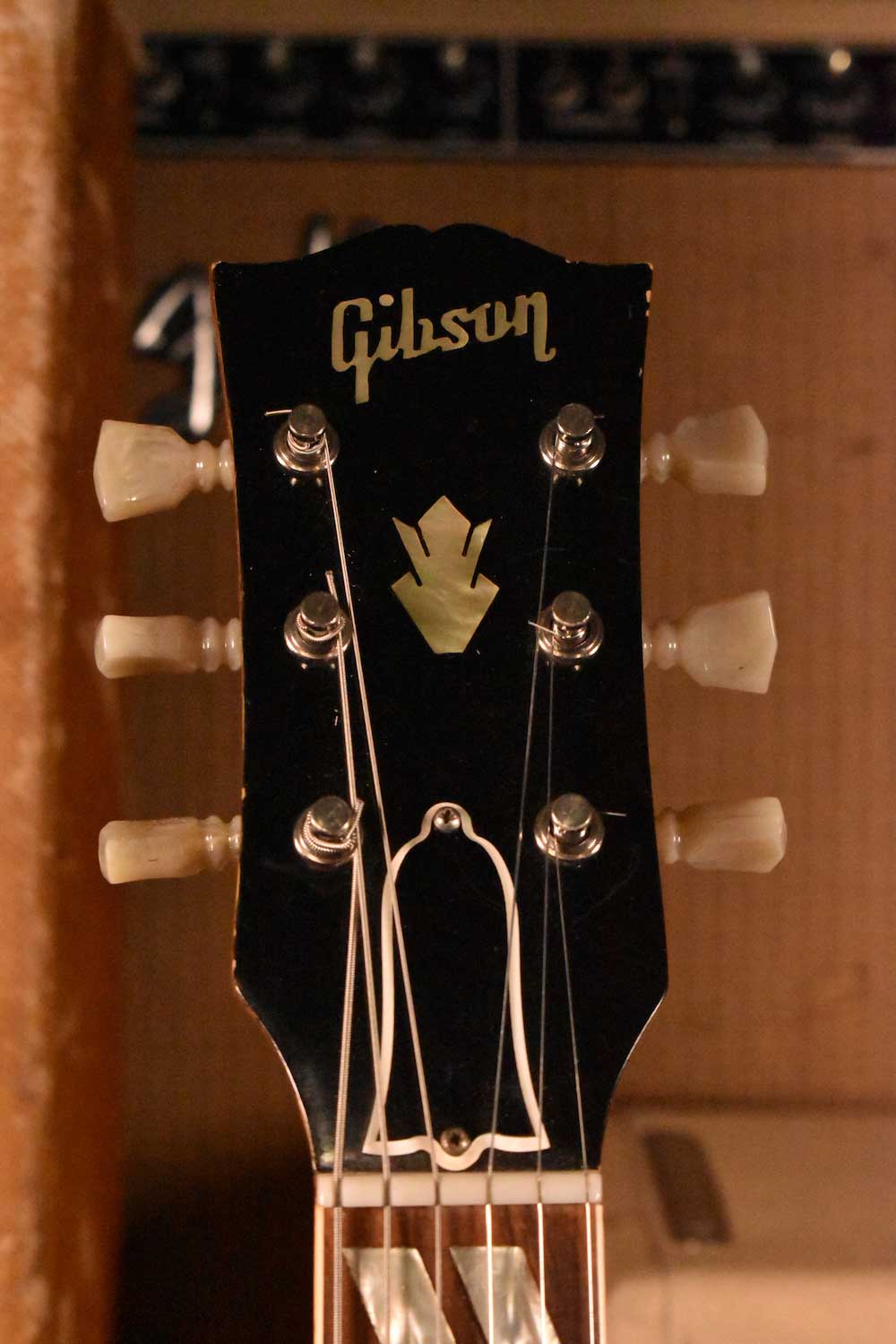 gallery item