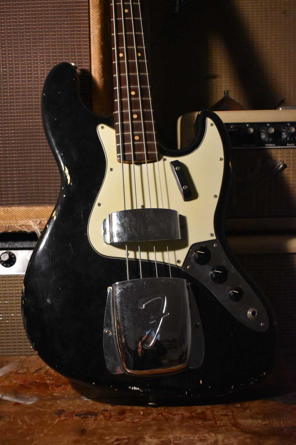 gallery item