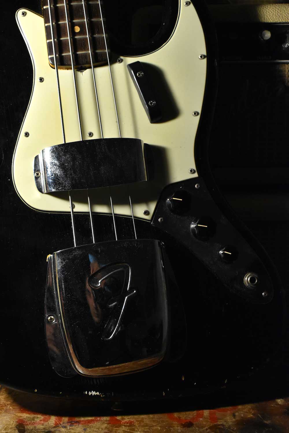 gallery item