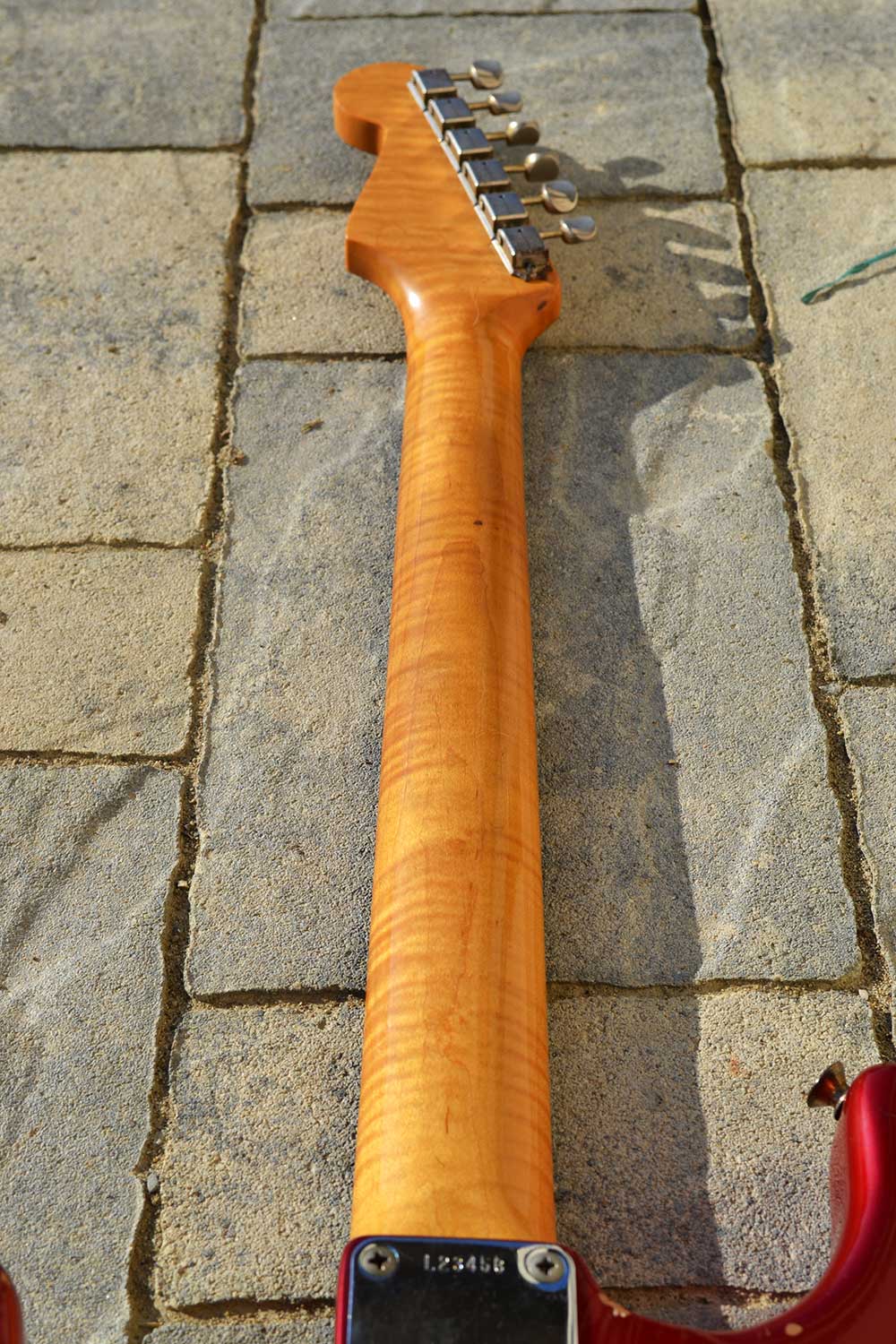 gallery item