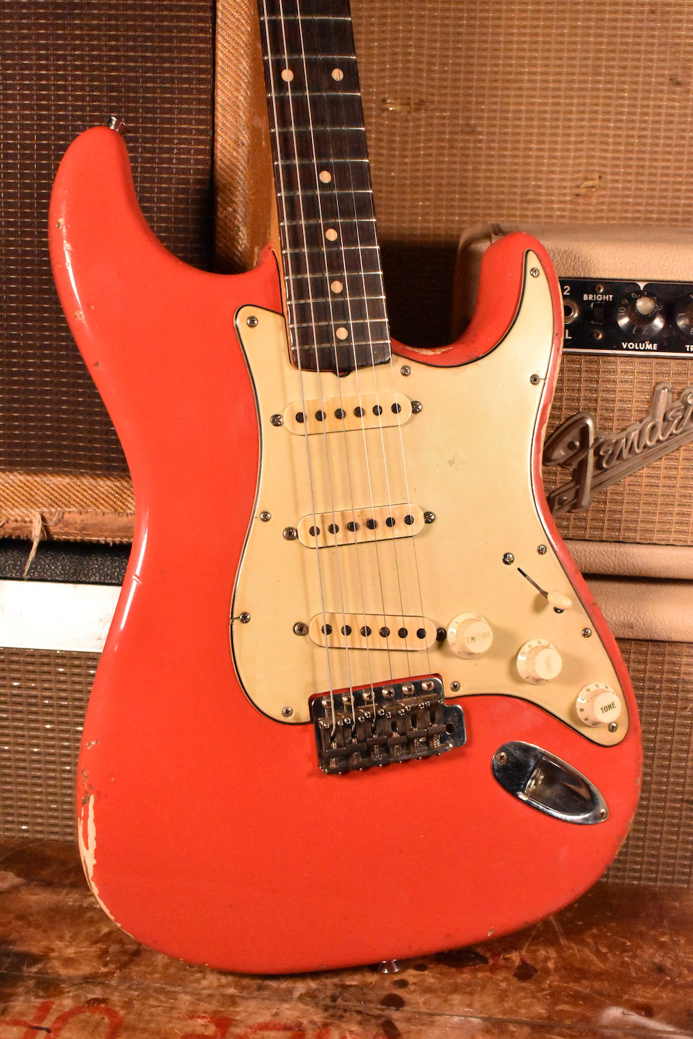 gallery item