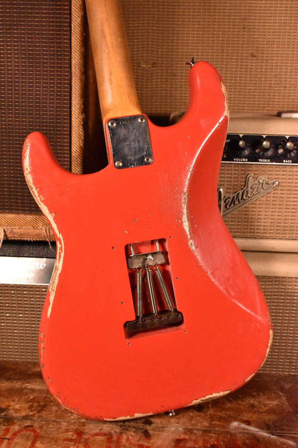 gallery item