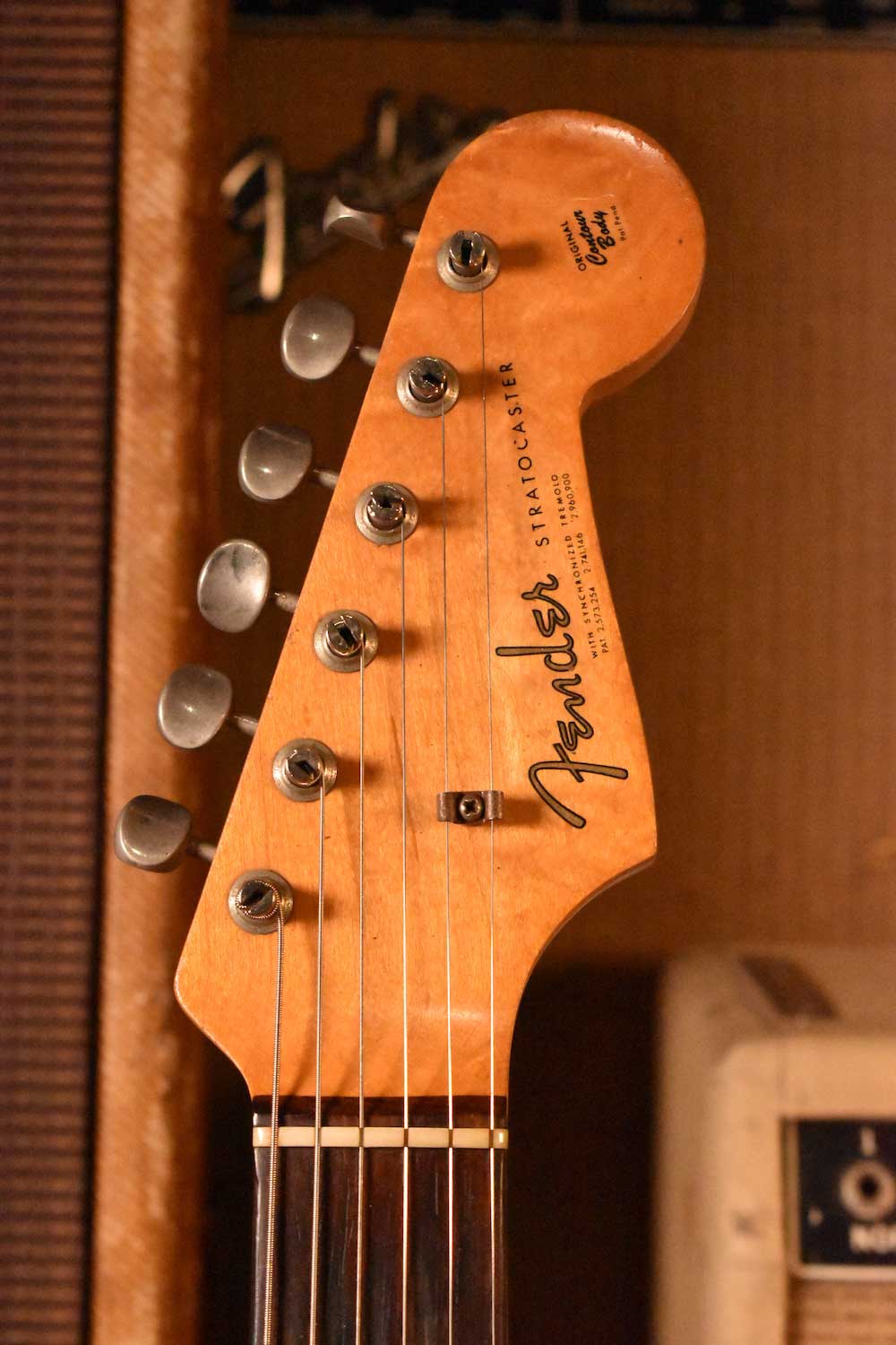 gallery item