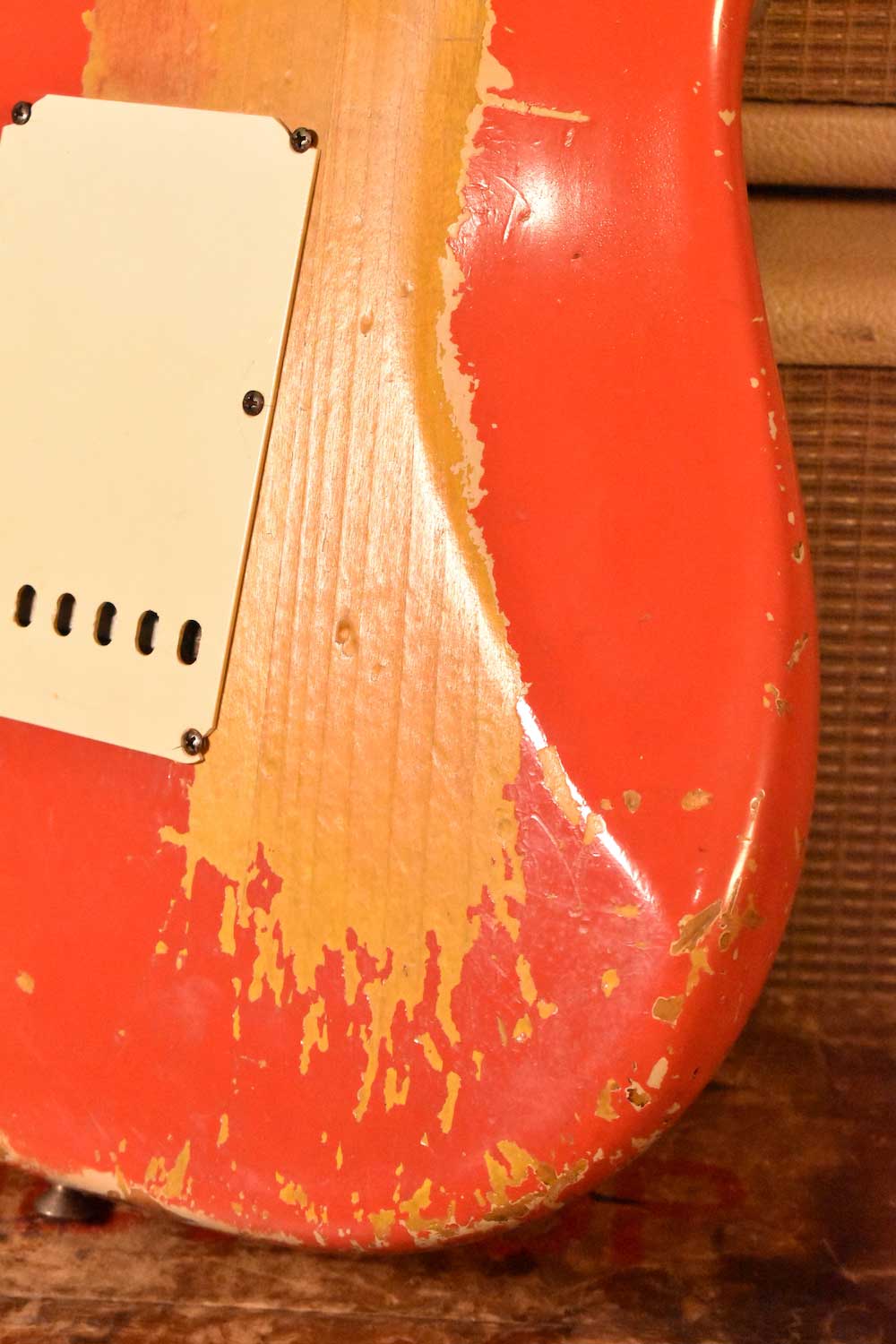 gallery item