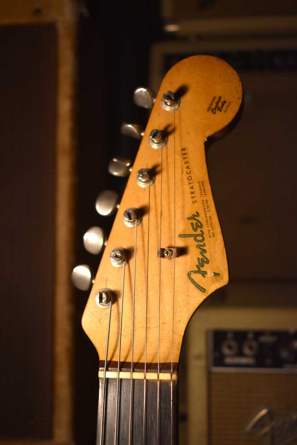 gallery item