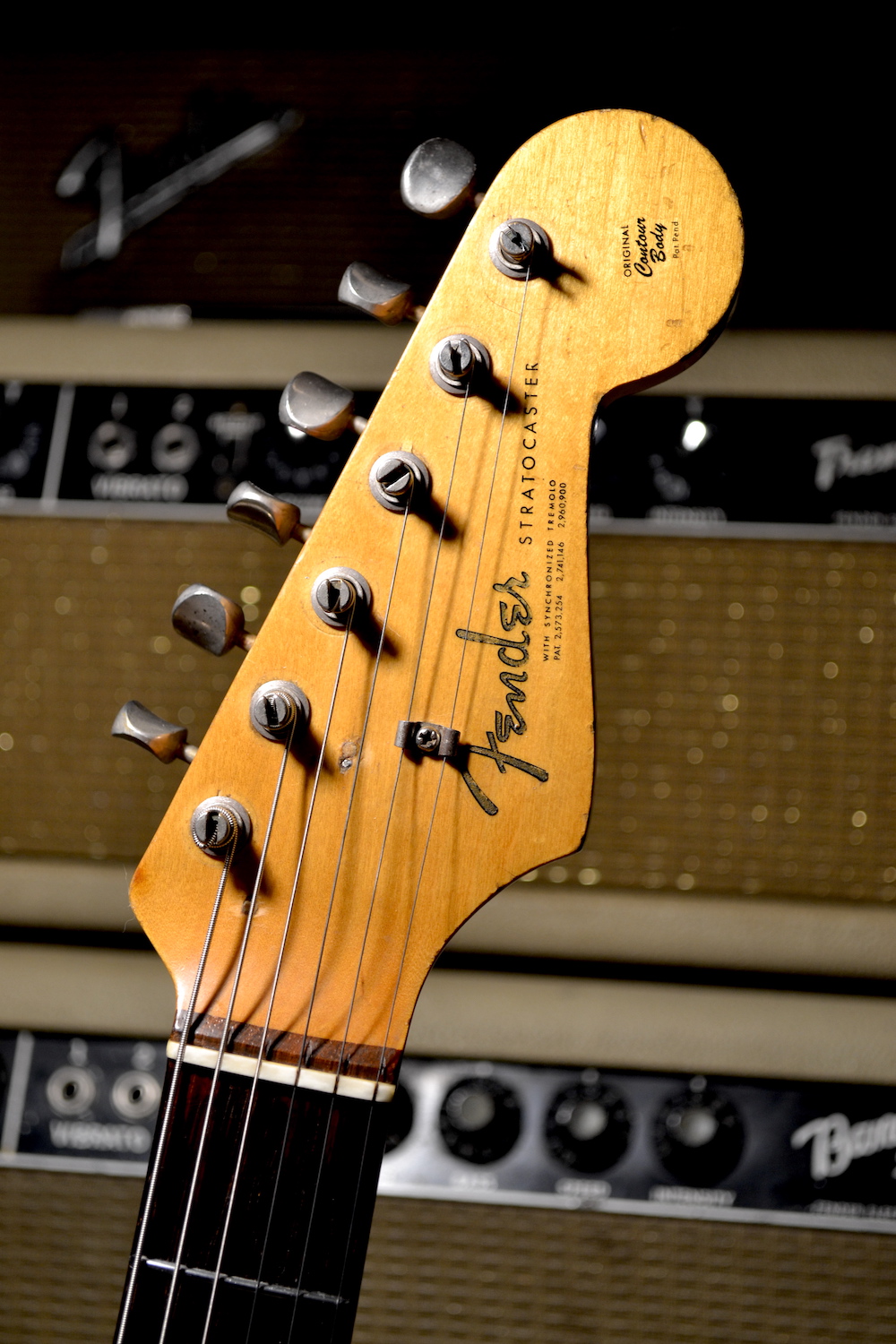 gallery item