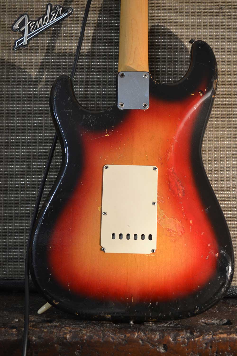 gallery item