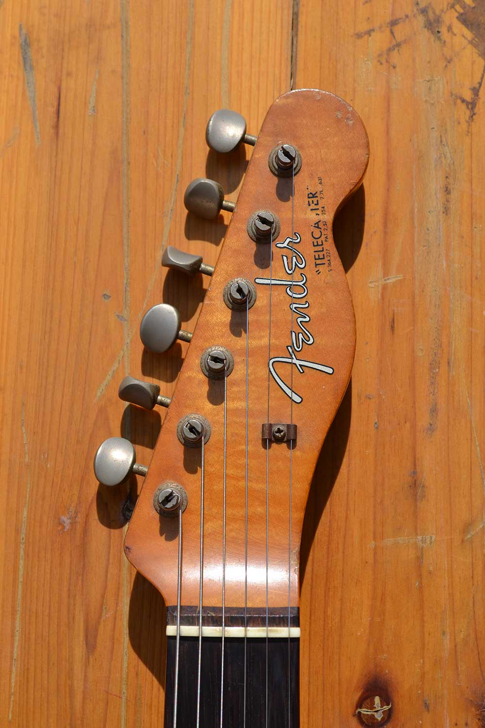 gallery item