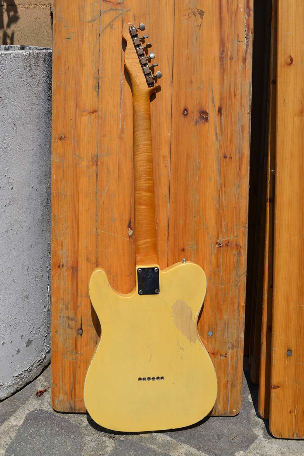 gallery item