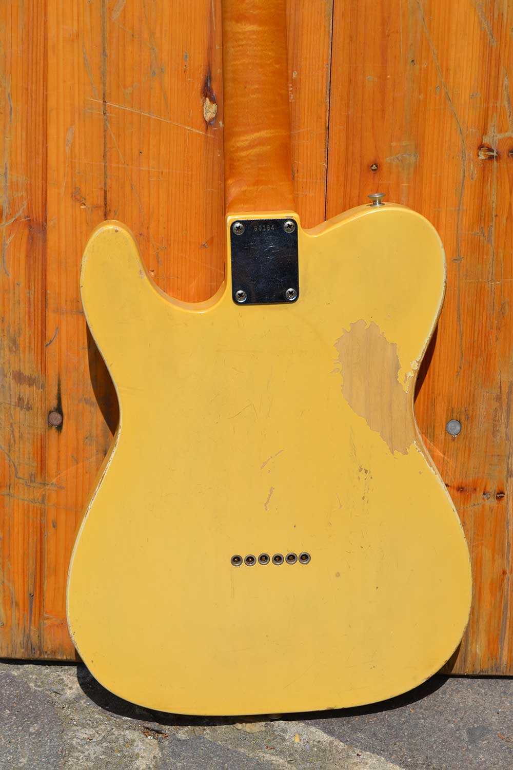 gallery item