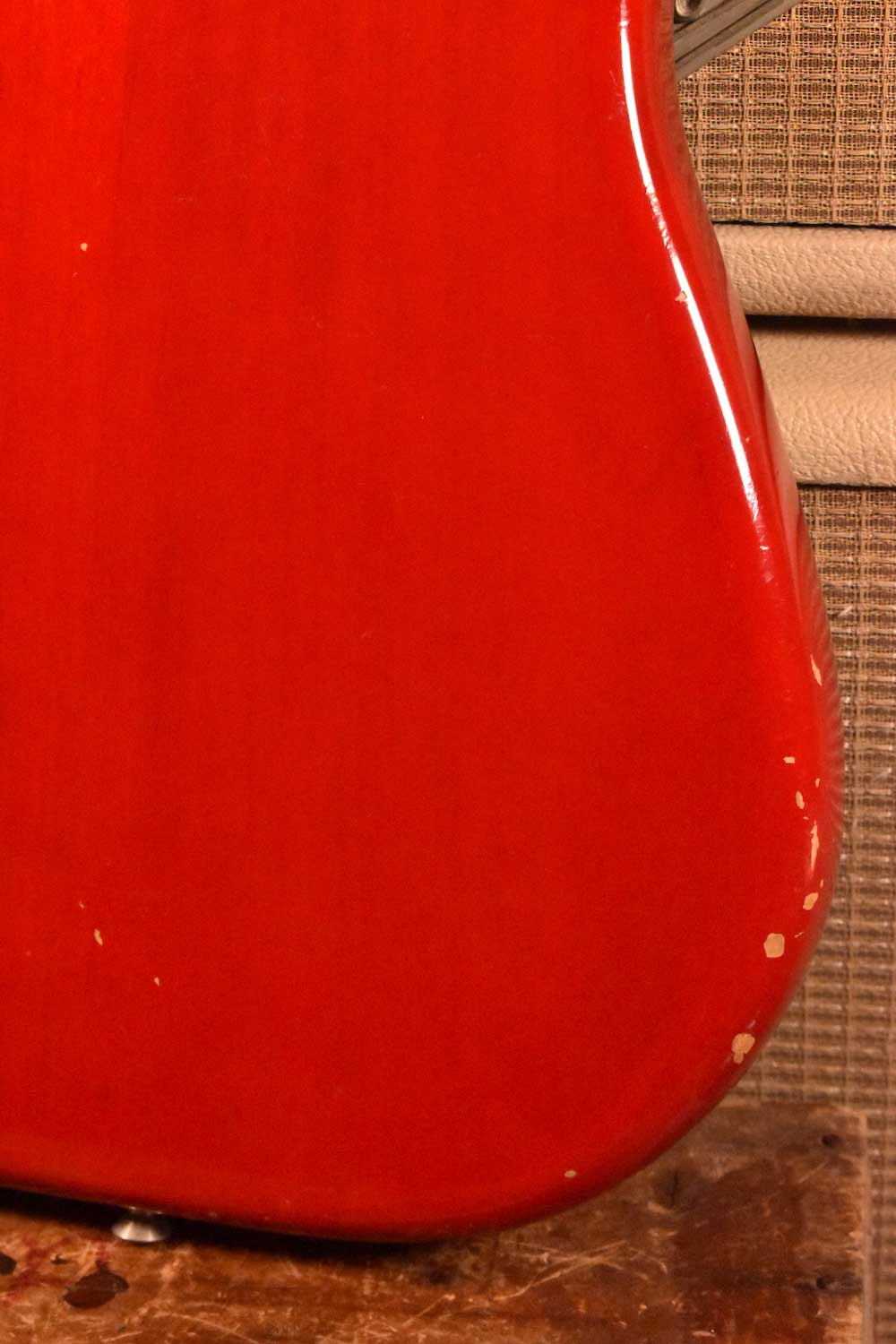 gallery item