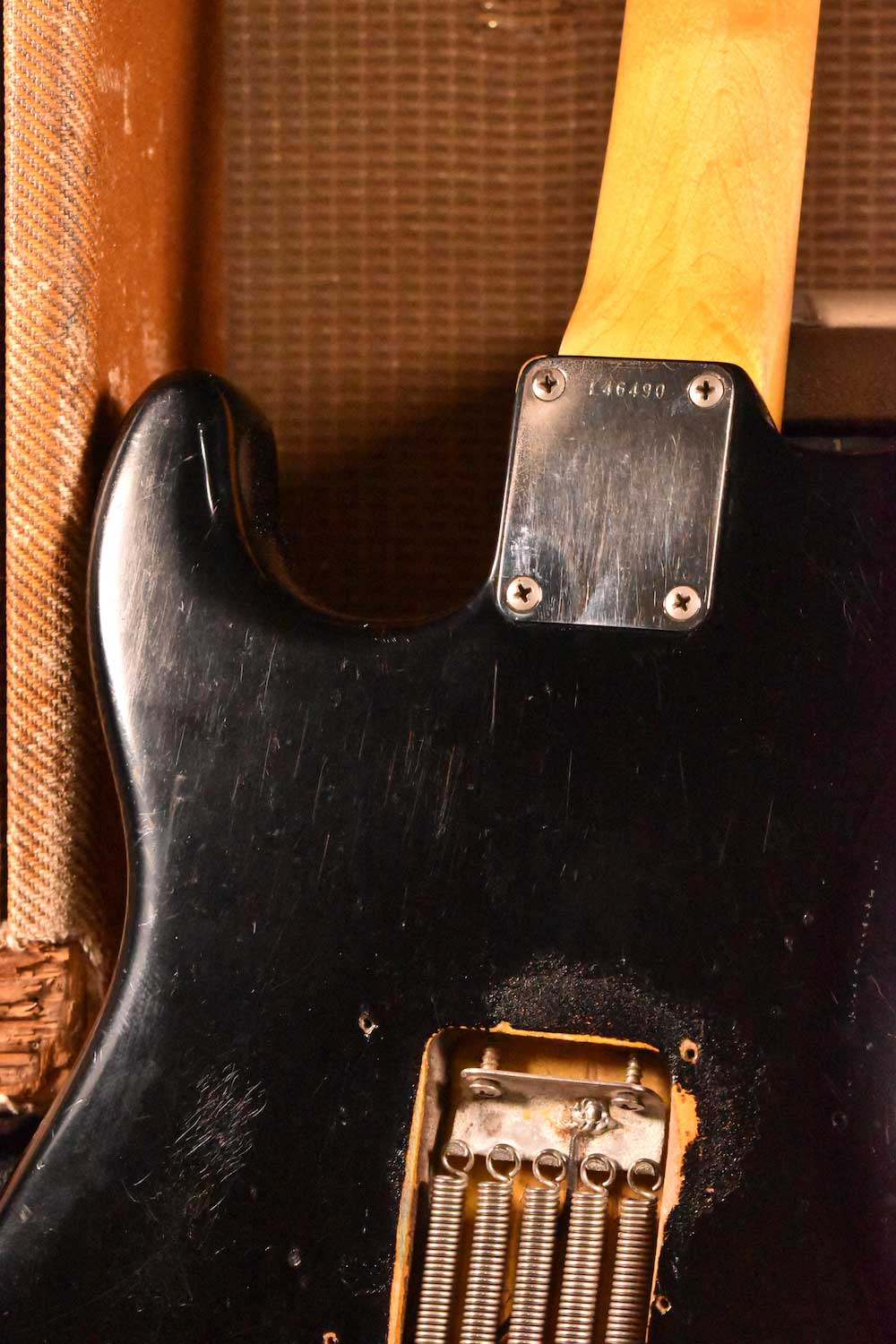 gallery item