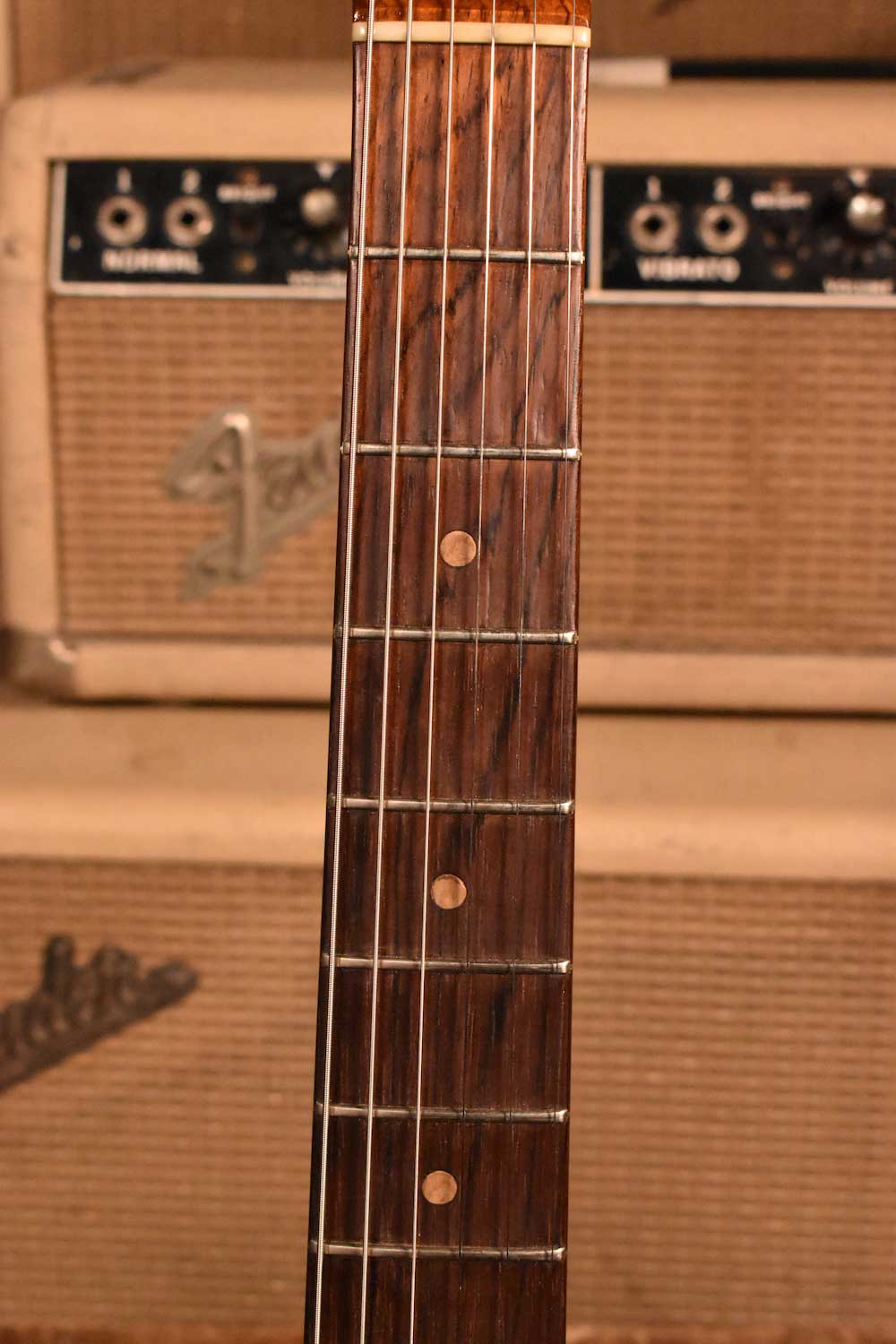 gallery item
