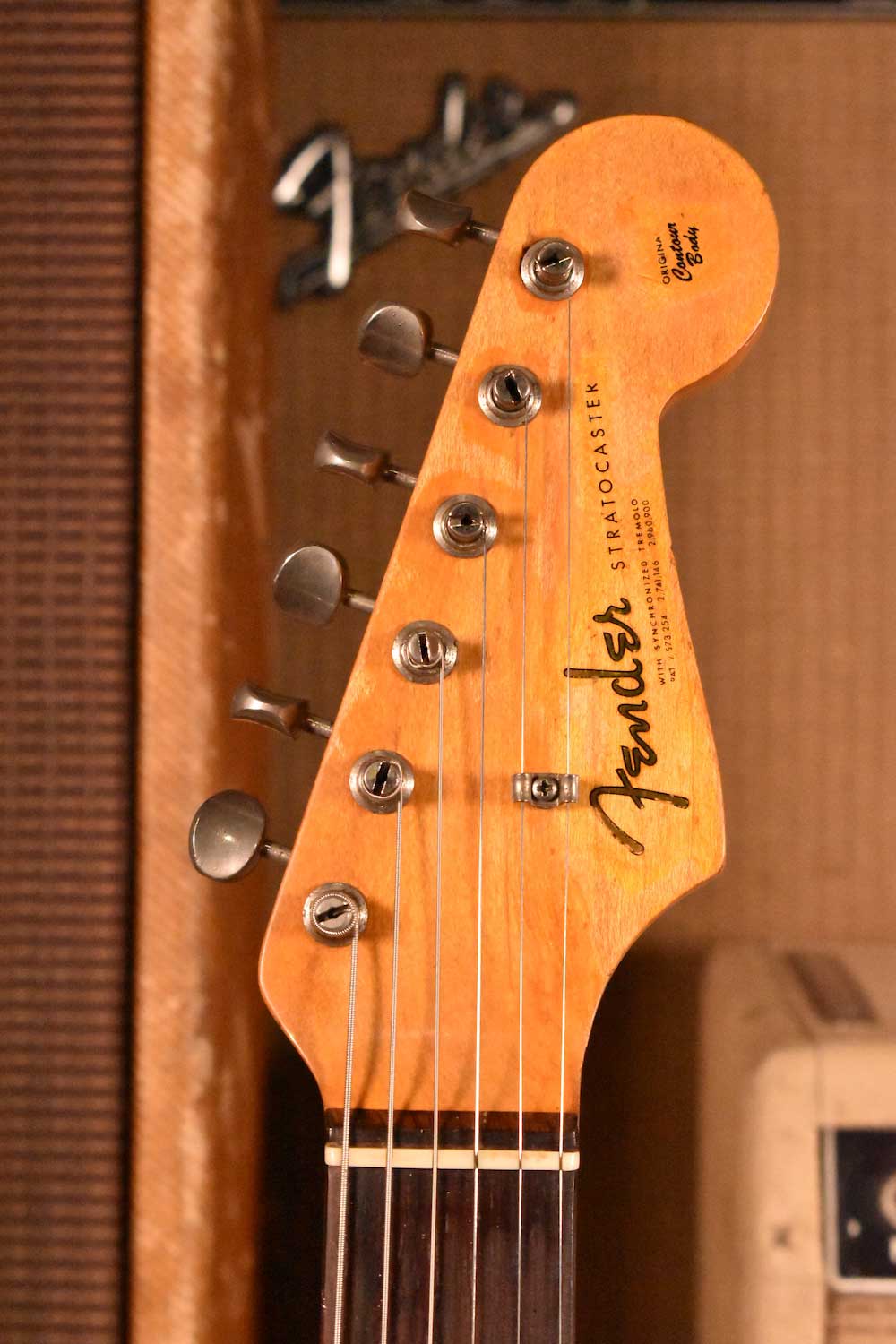 gallery item