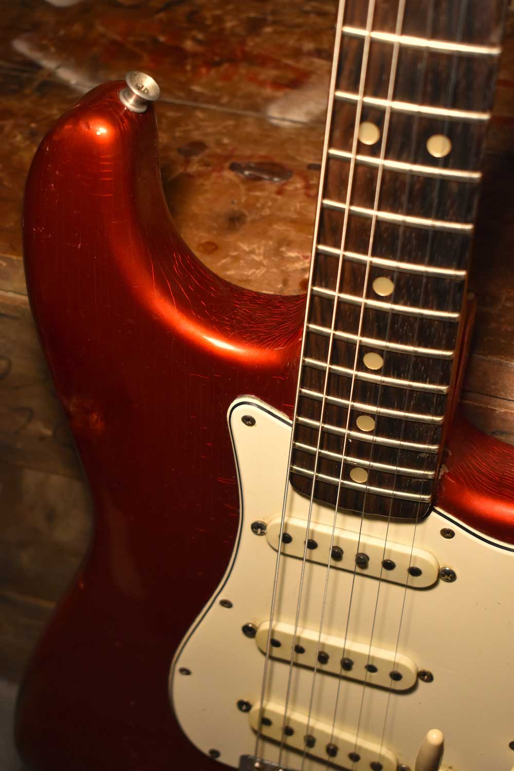 gallery item