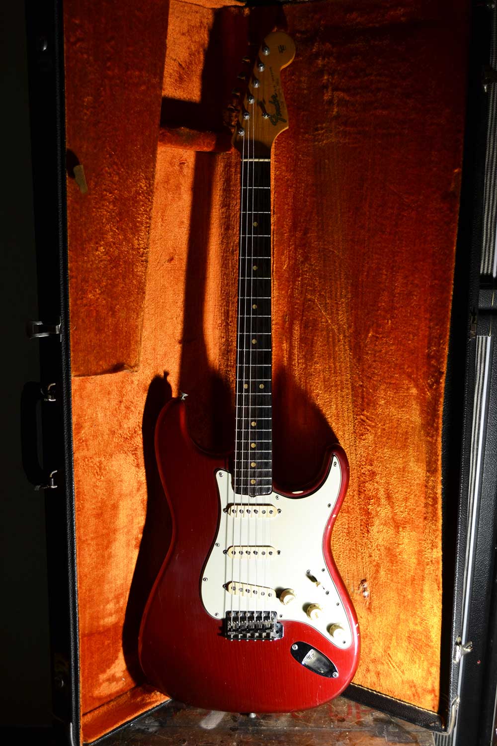 gallery item