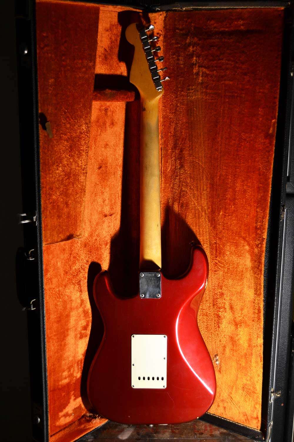gallery item