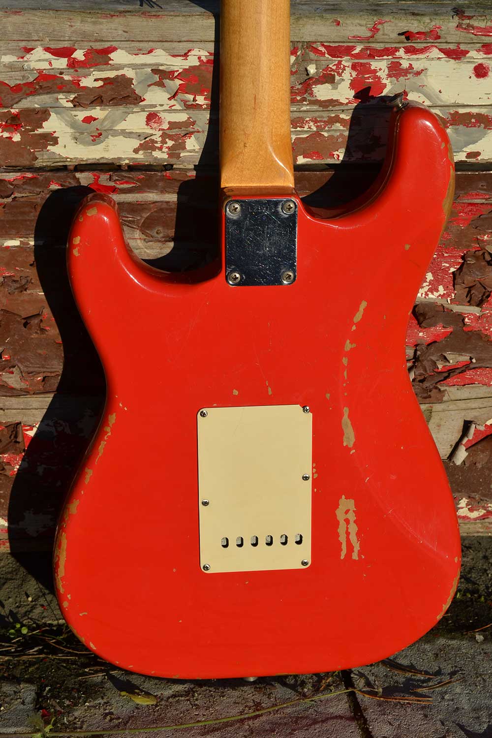 gallery item
