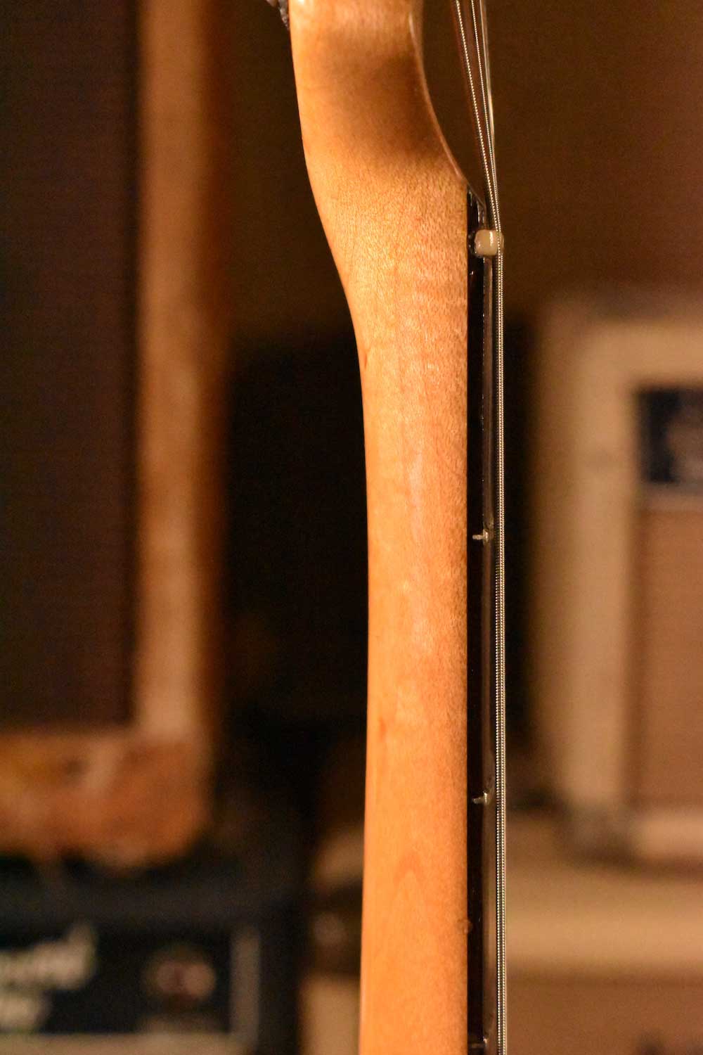 gallery item