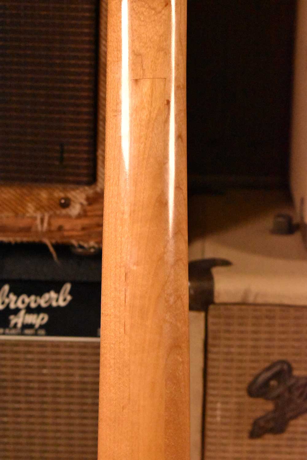 gallery item