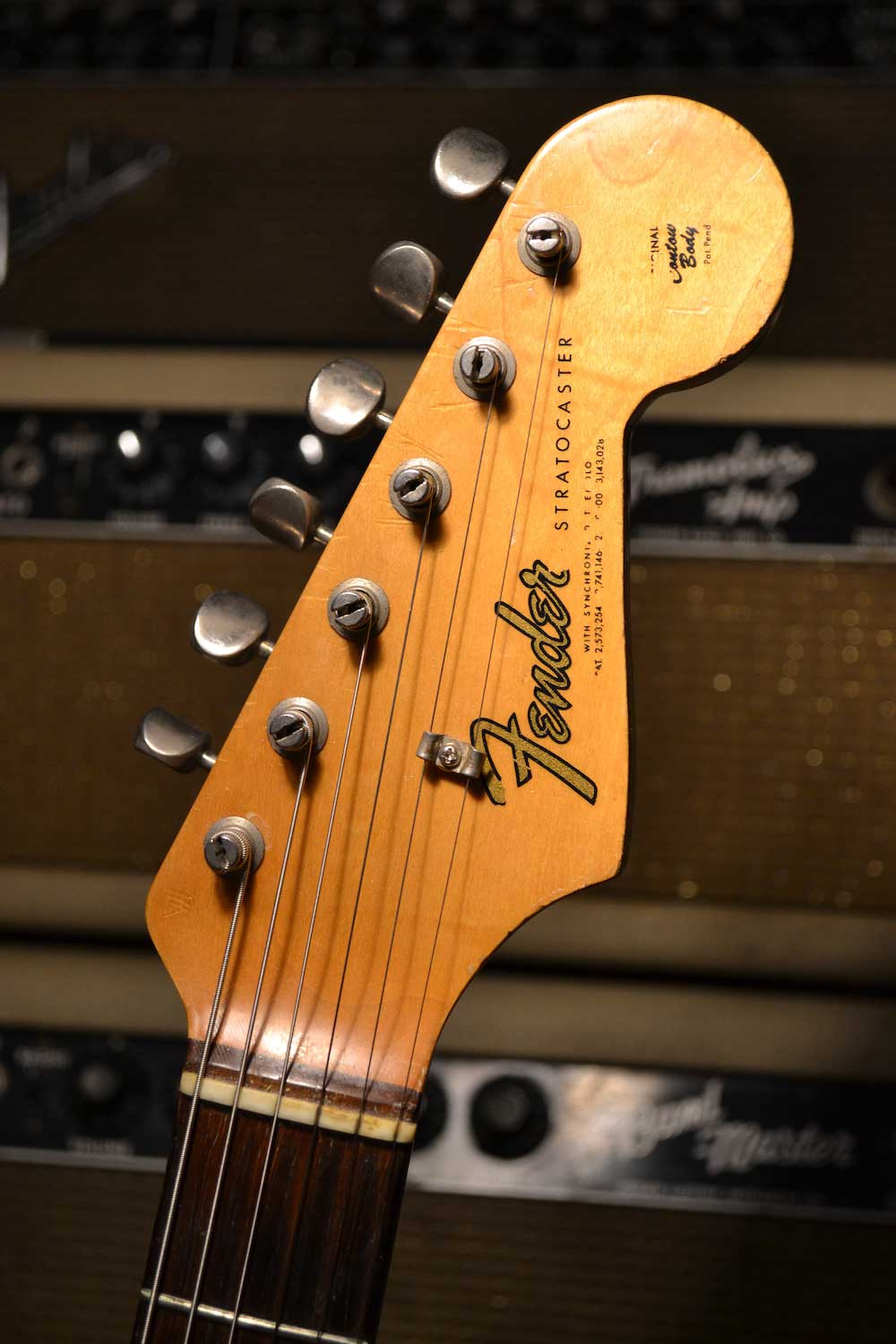 gallery item