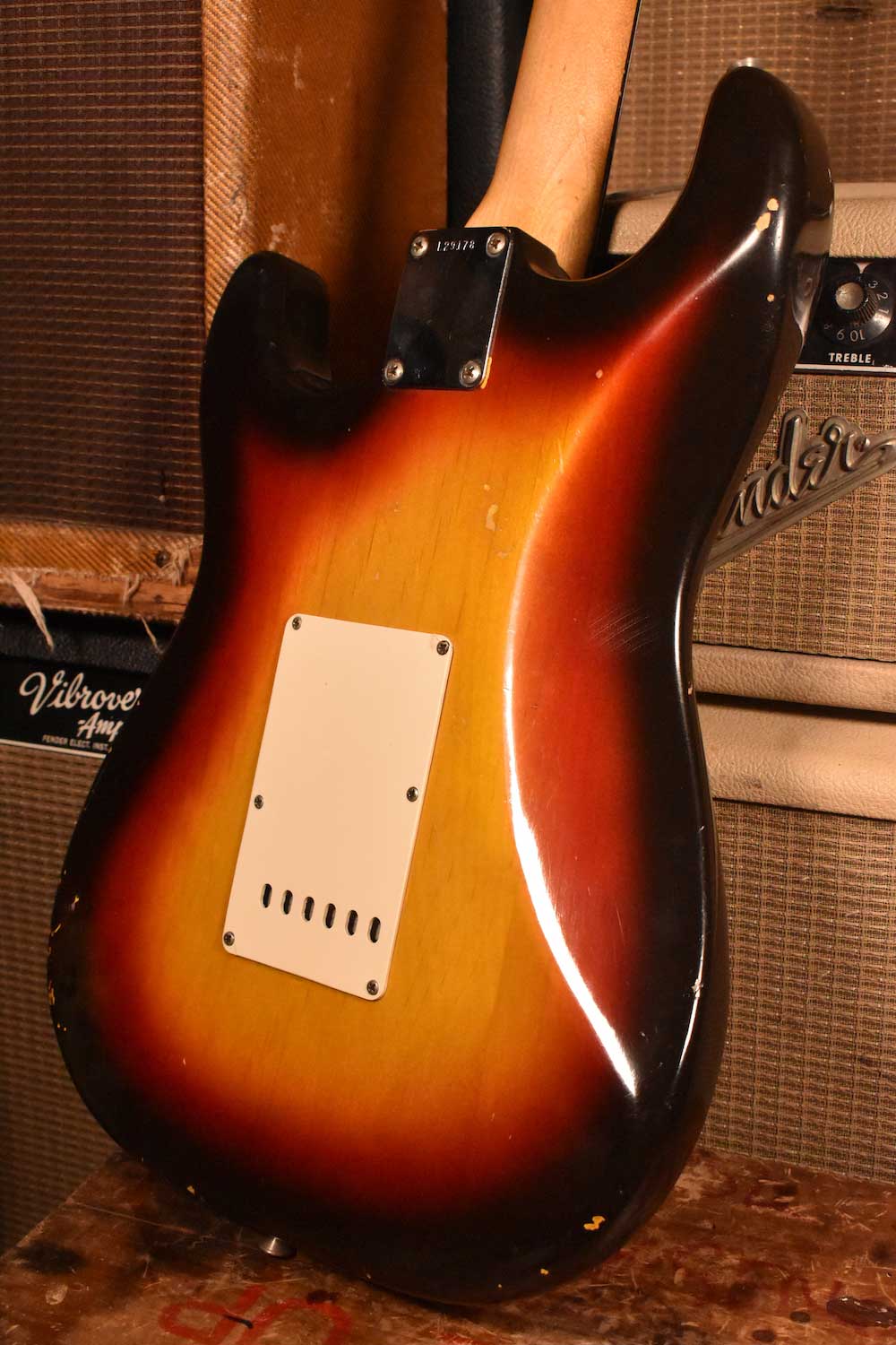 gallery item