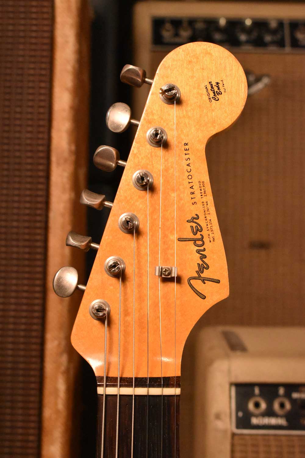 gallery item
