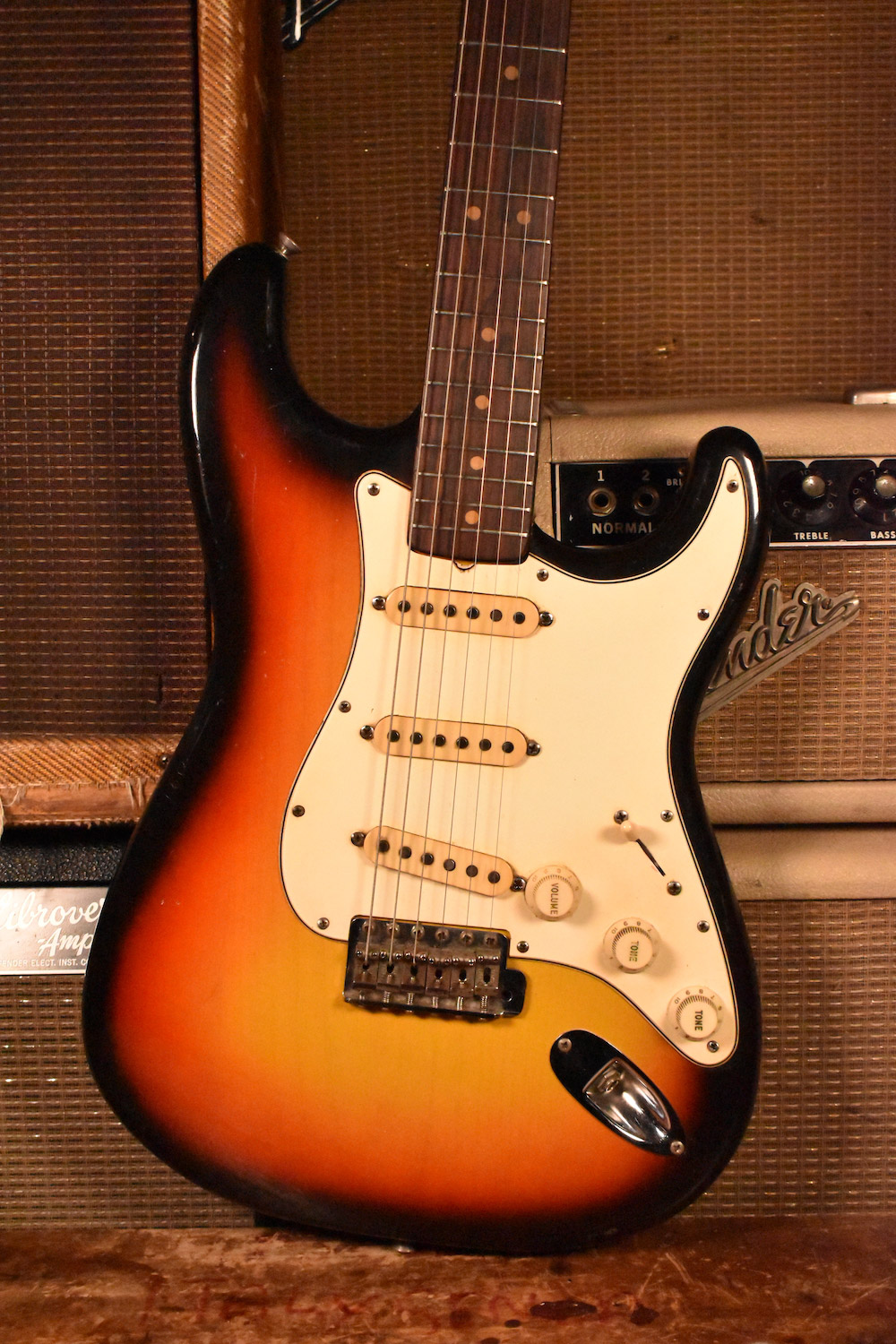 gallery item