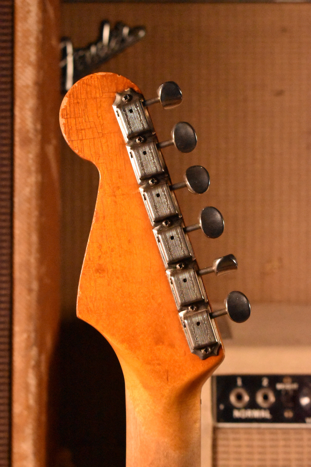 gallery item