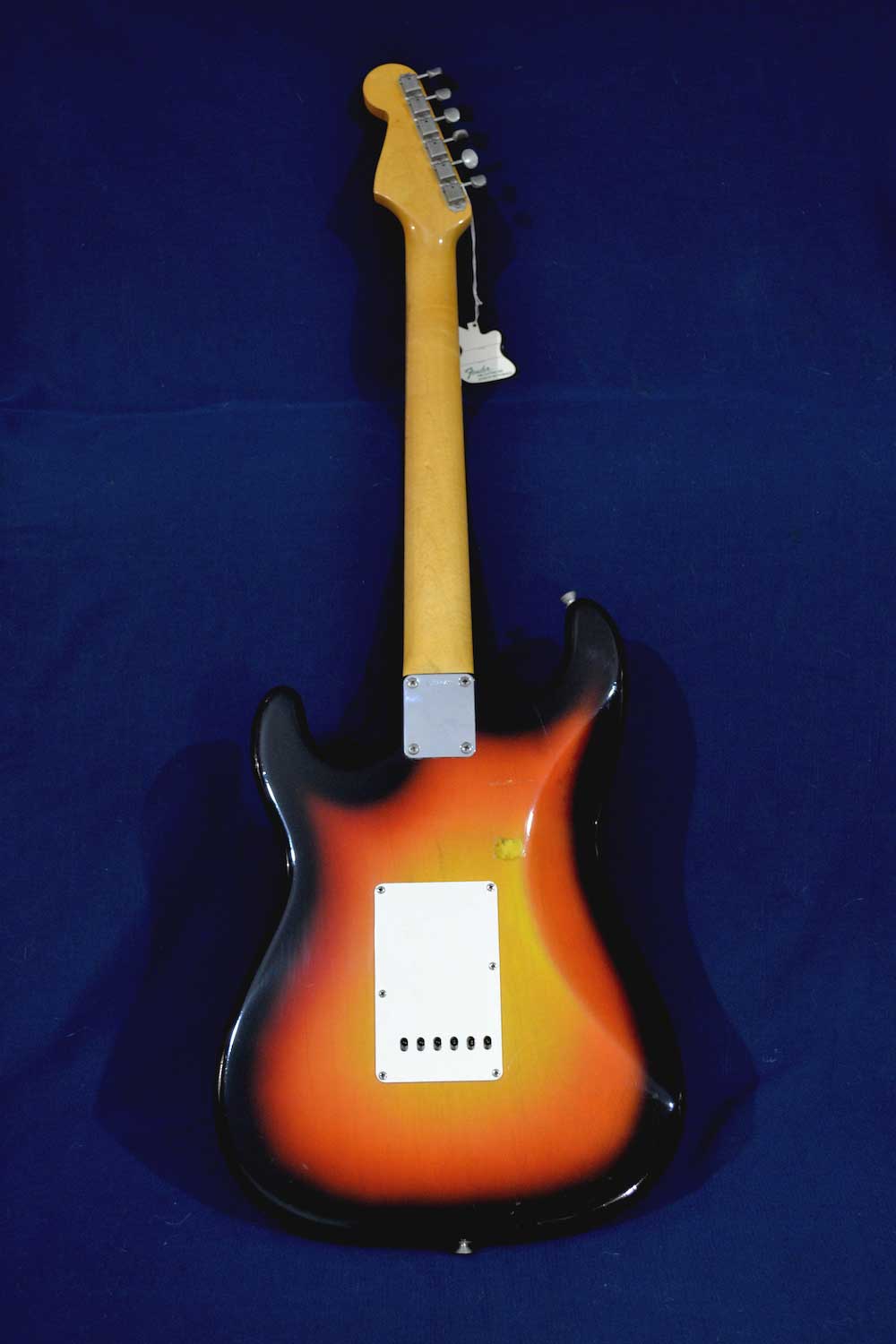 gallery item