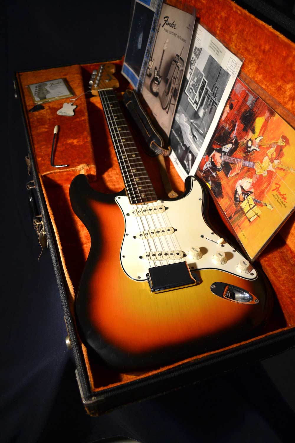gallery item