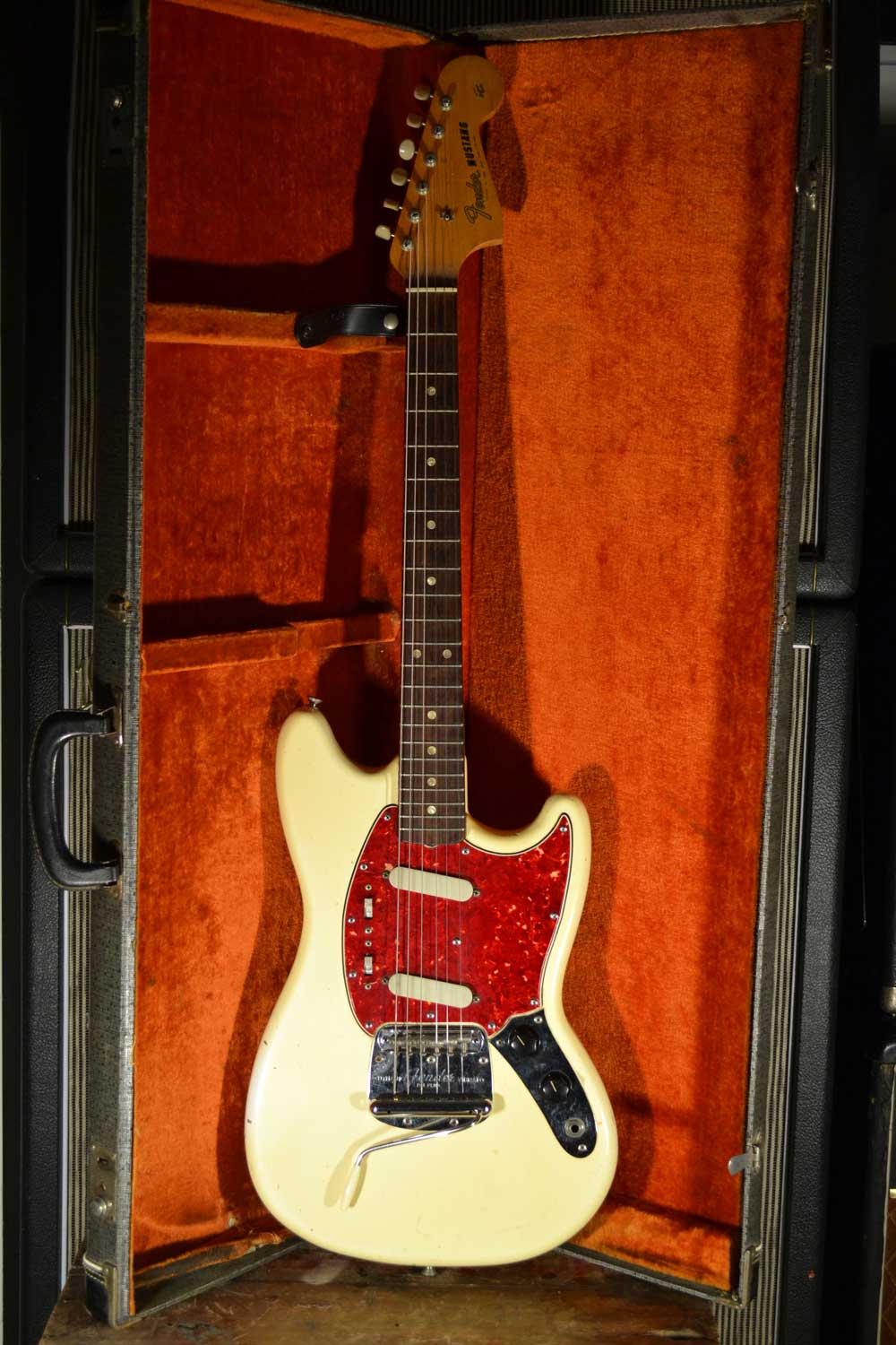 gallery item