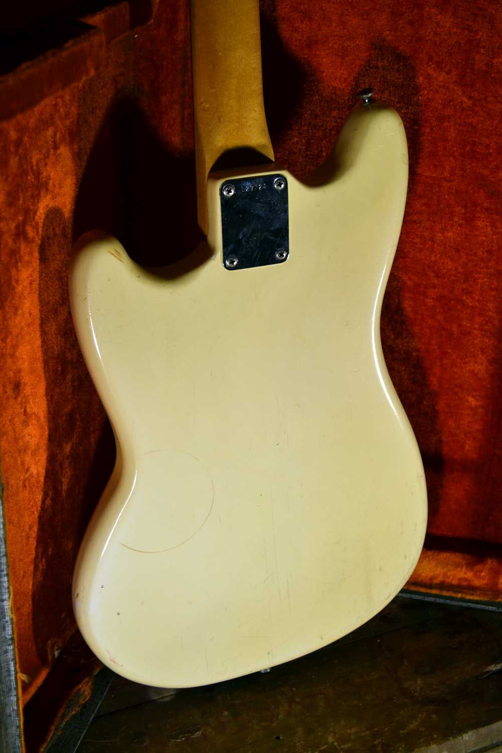 gallery item