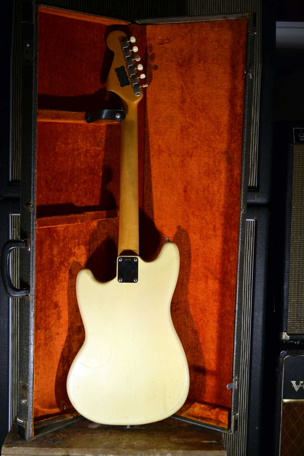 gallery item