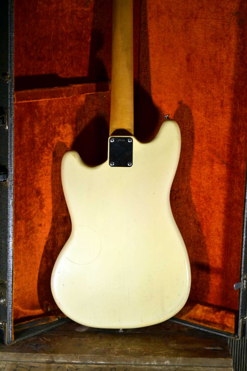 gallery item