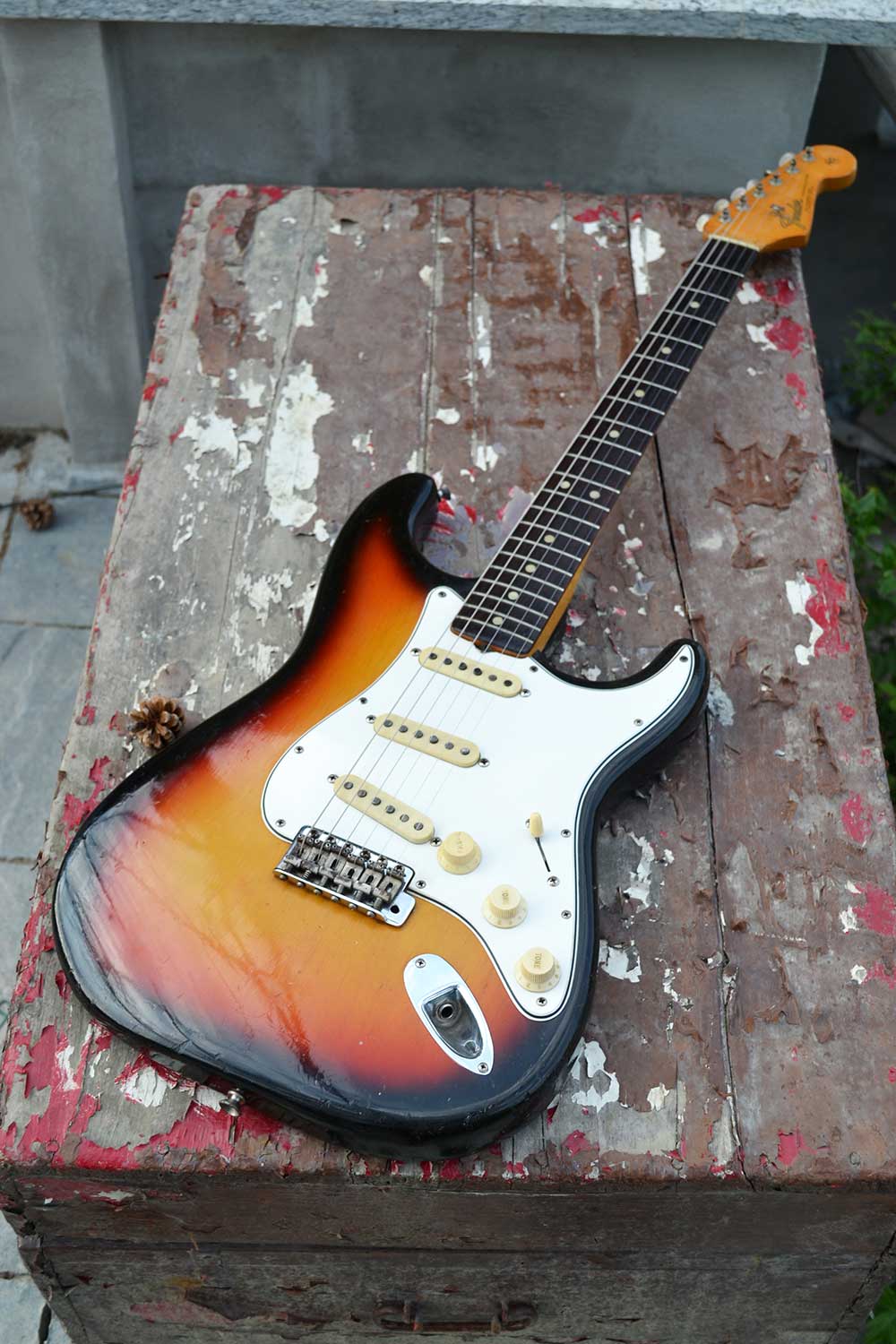gallery item