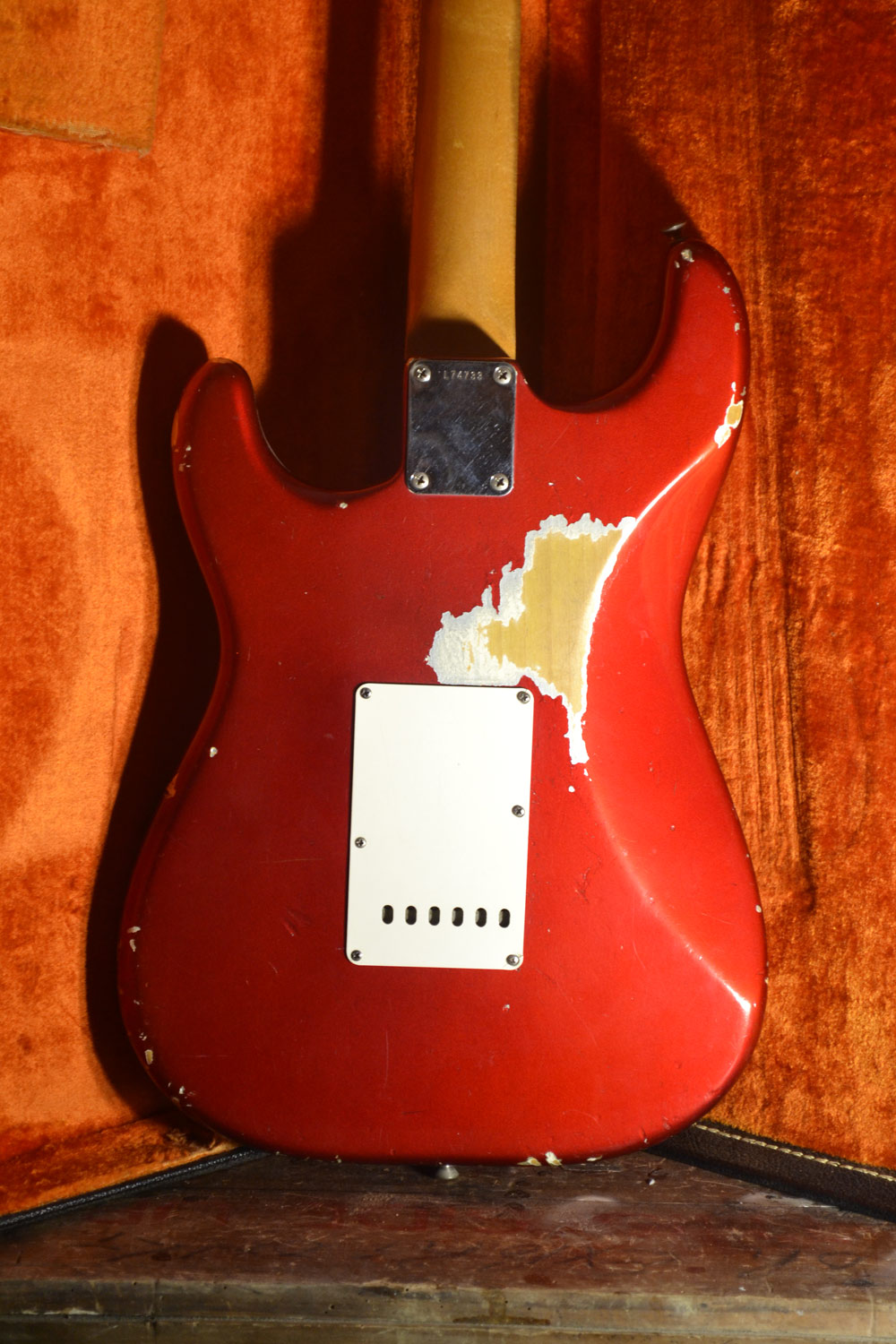 gallery item