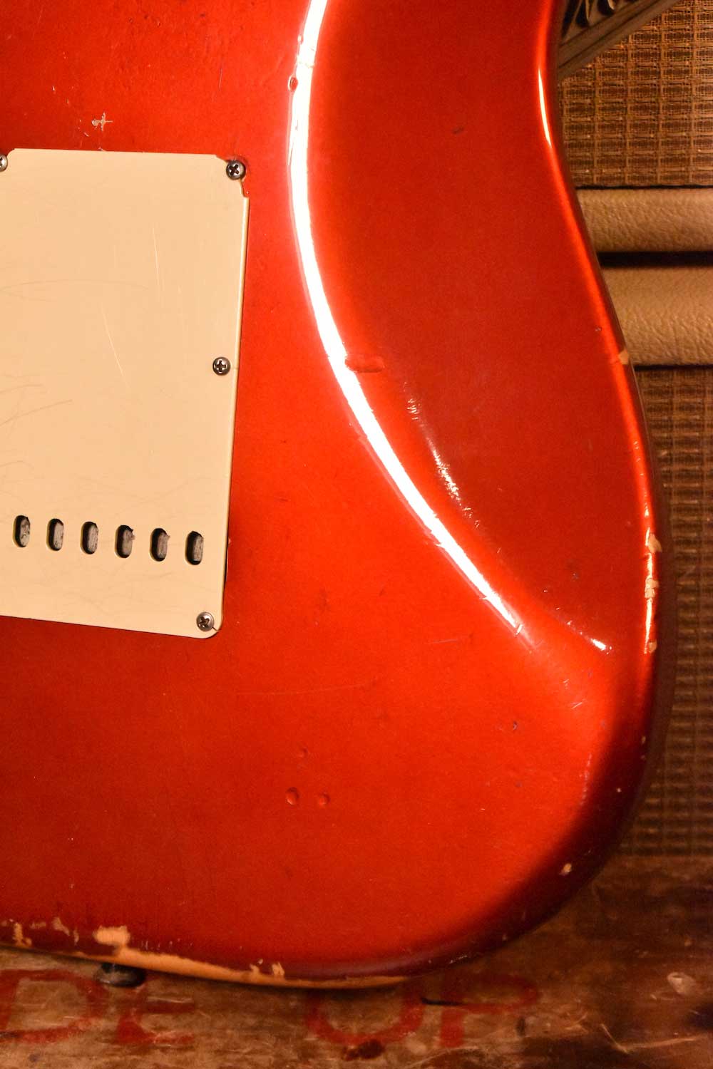 gallery item
