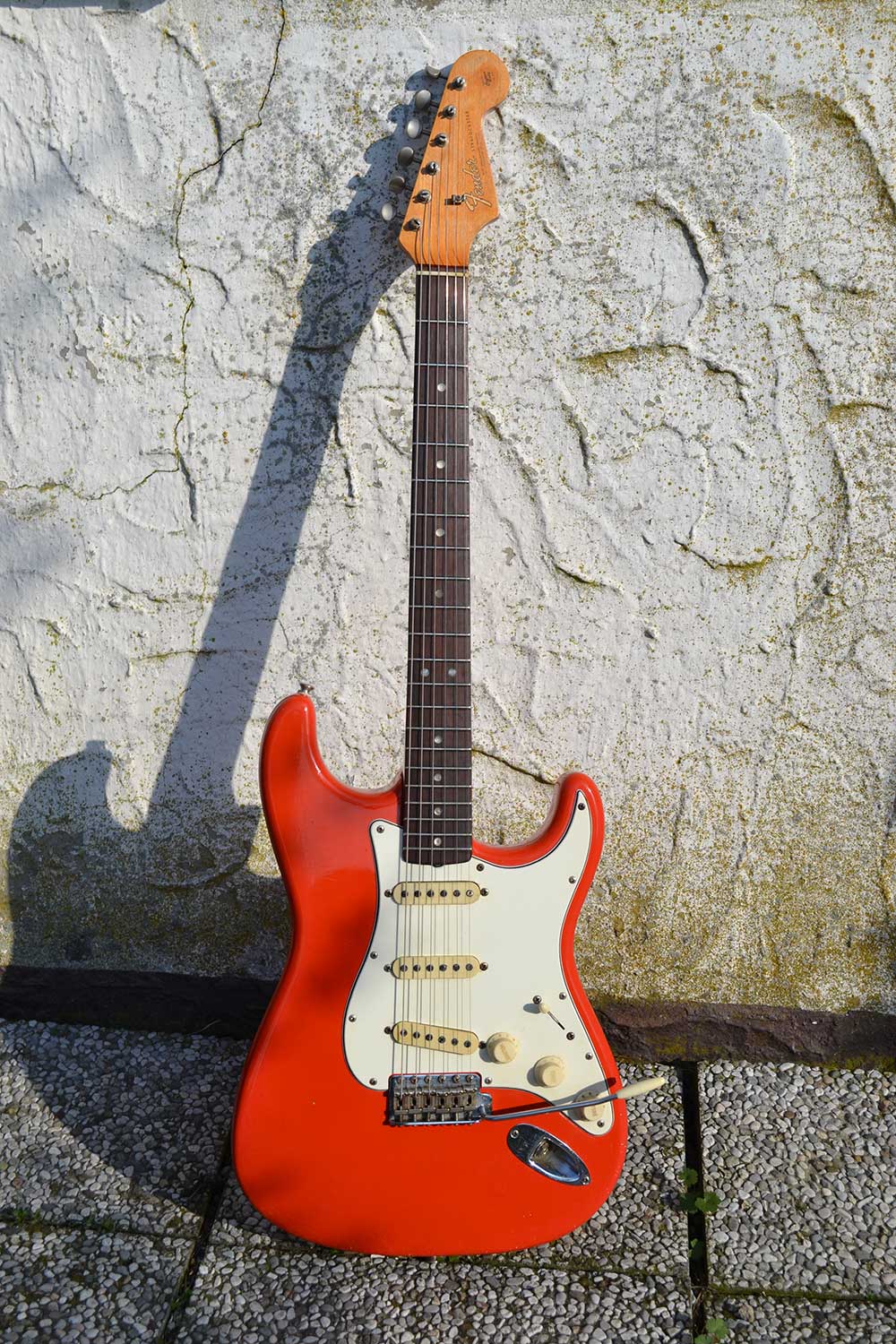 gallery item