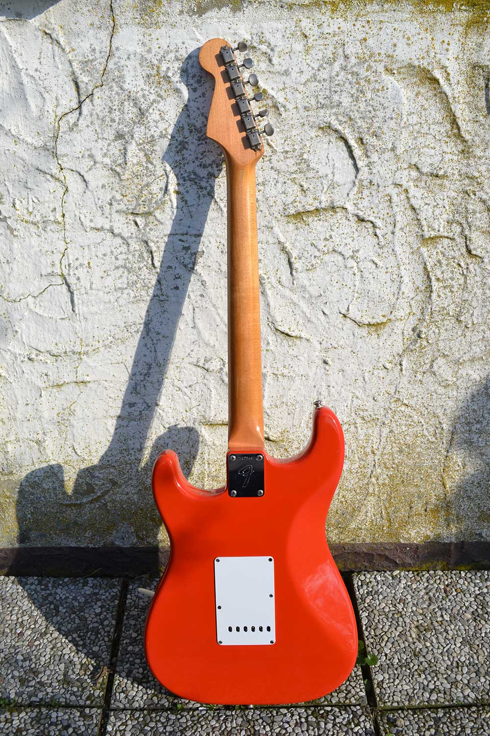 gallery item