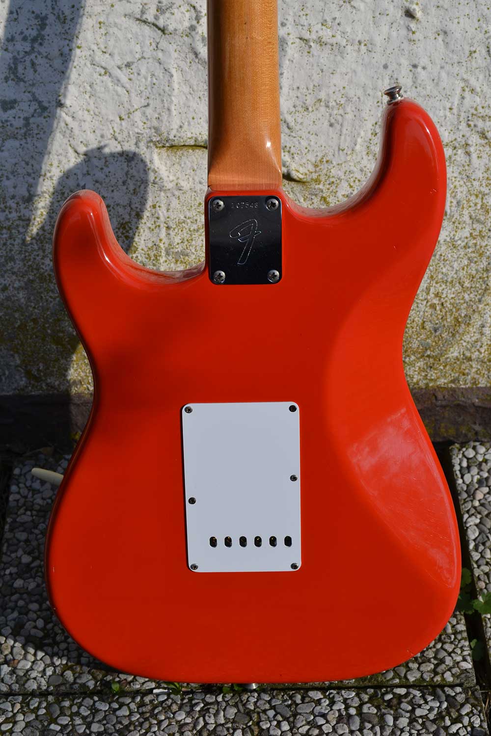 gallery item