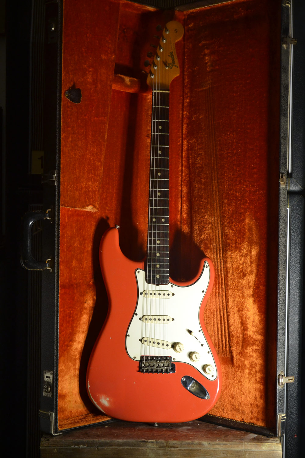 gallery item