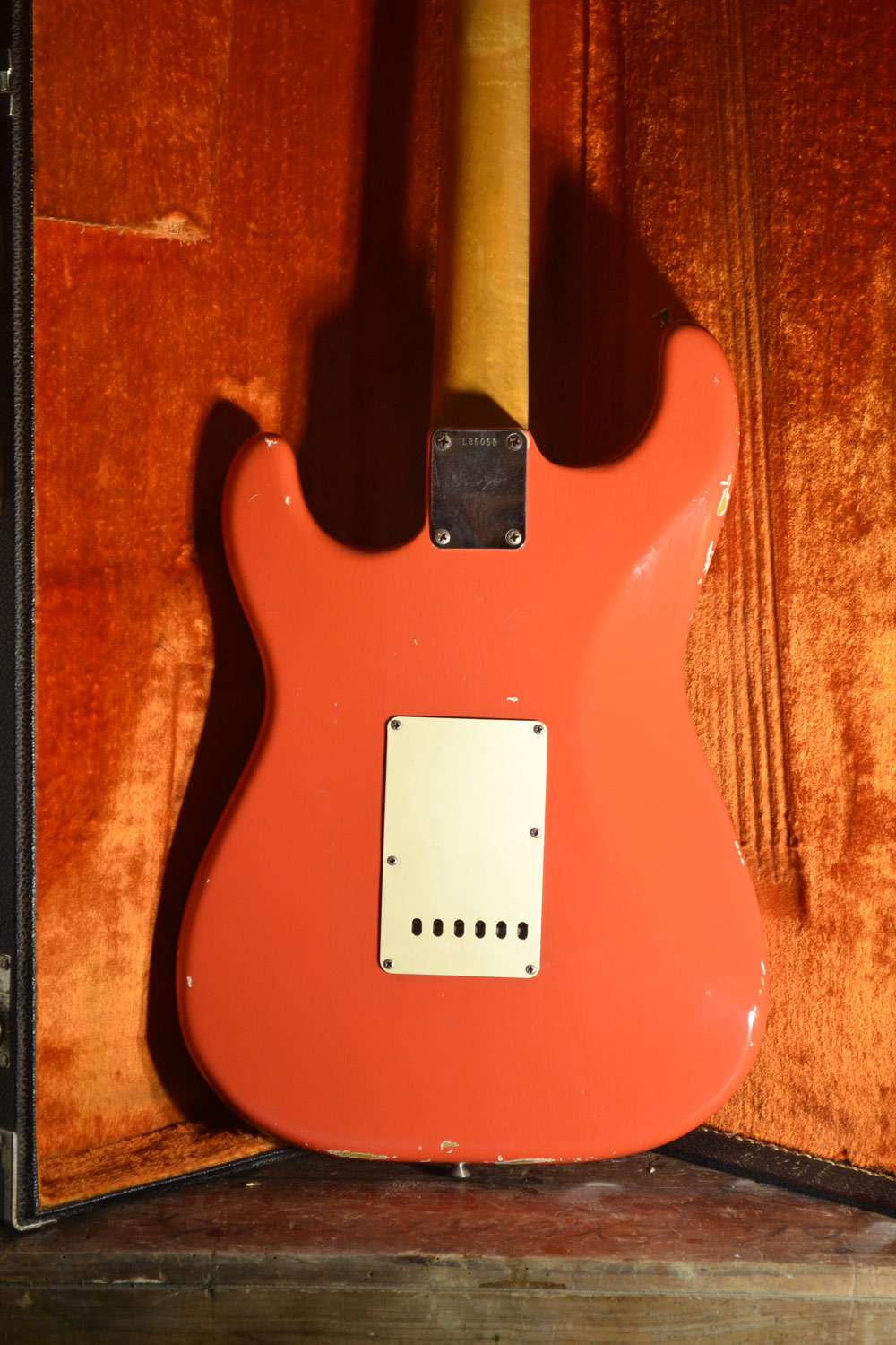 gallery item