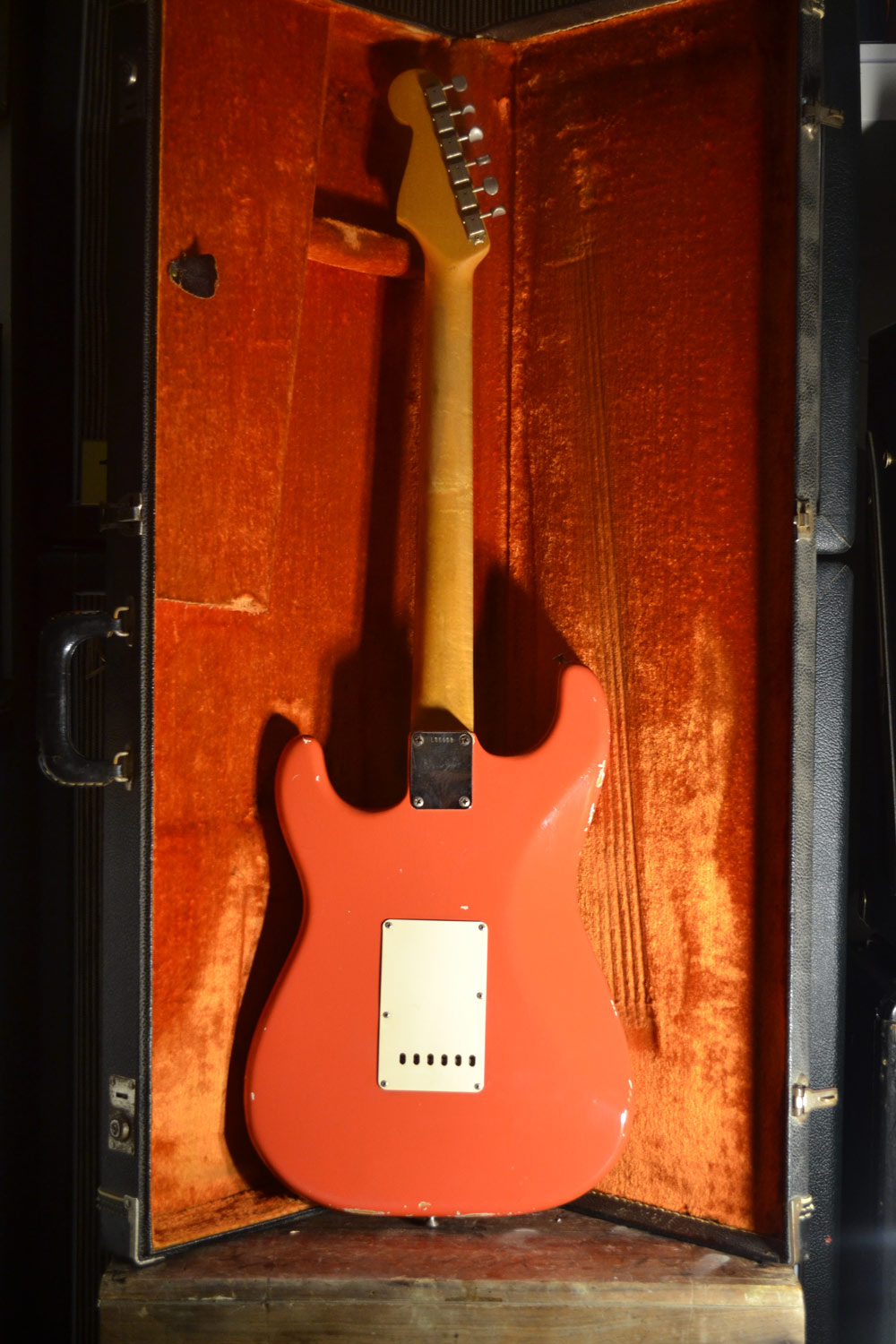 gallery item