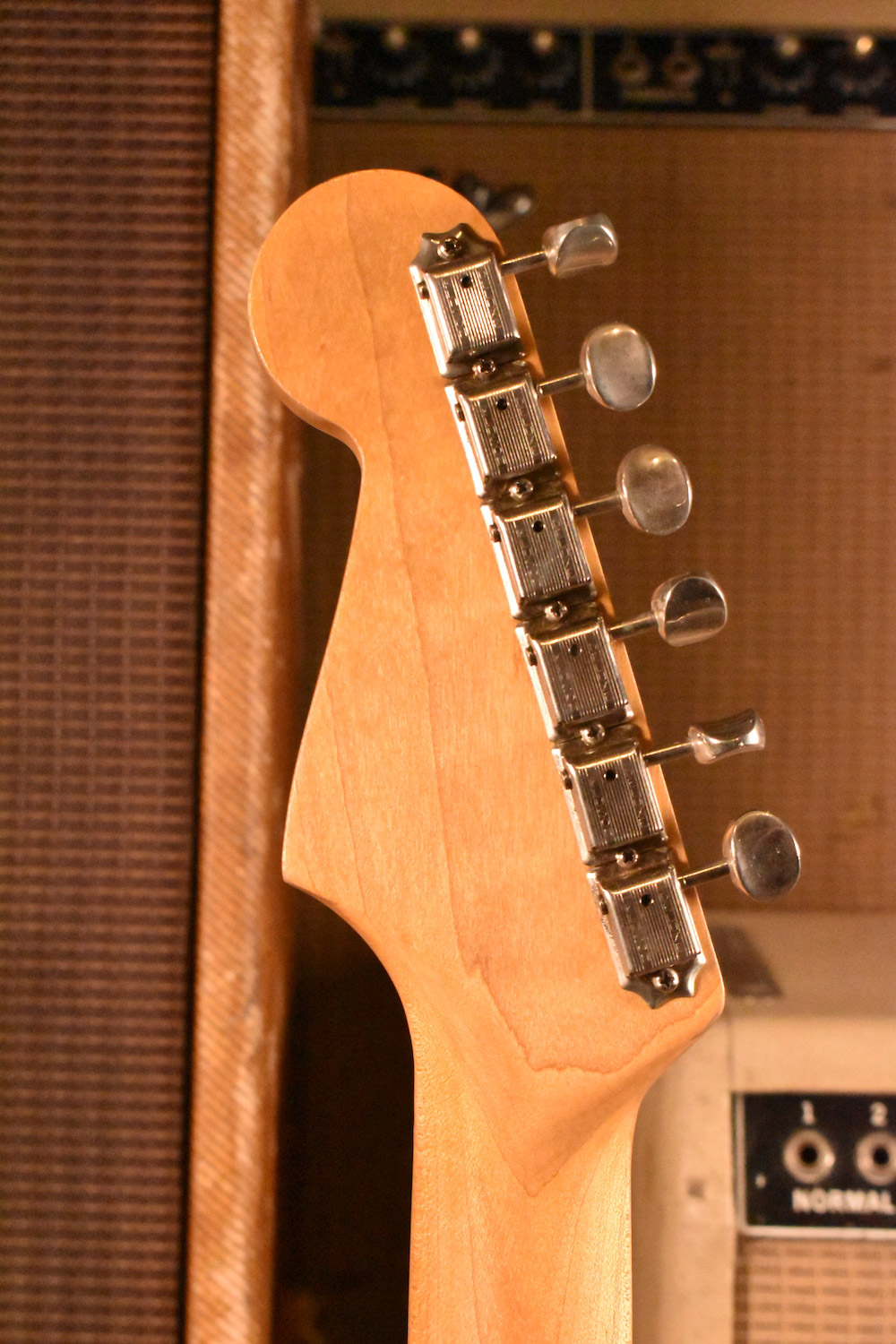 gallery item