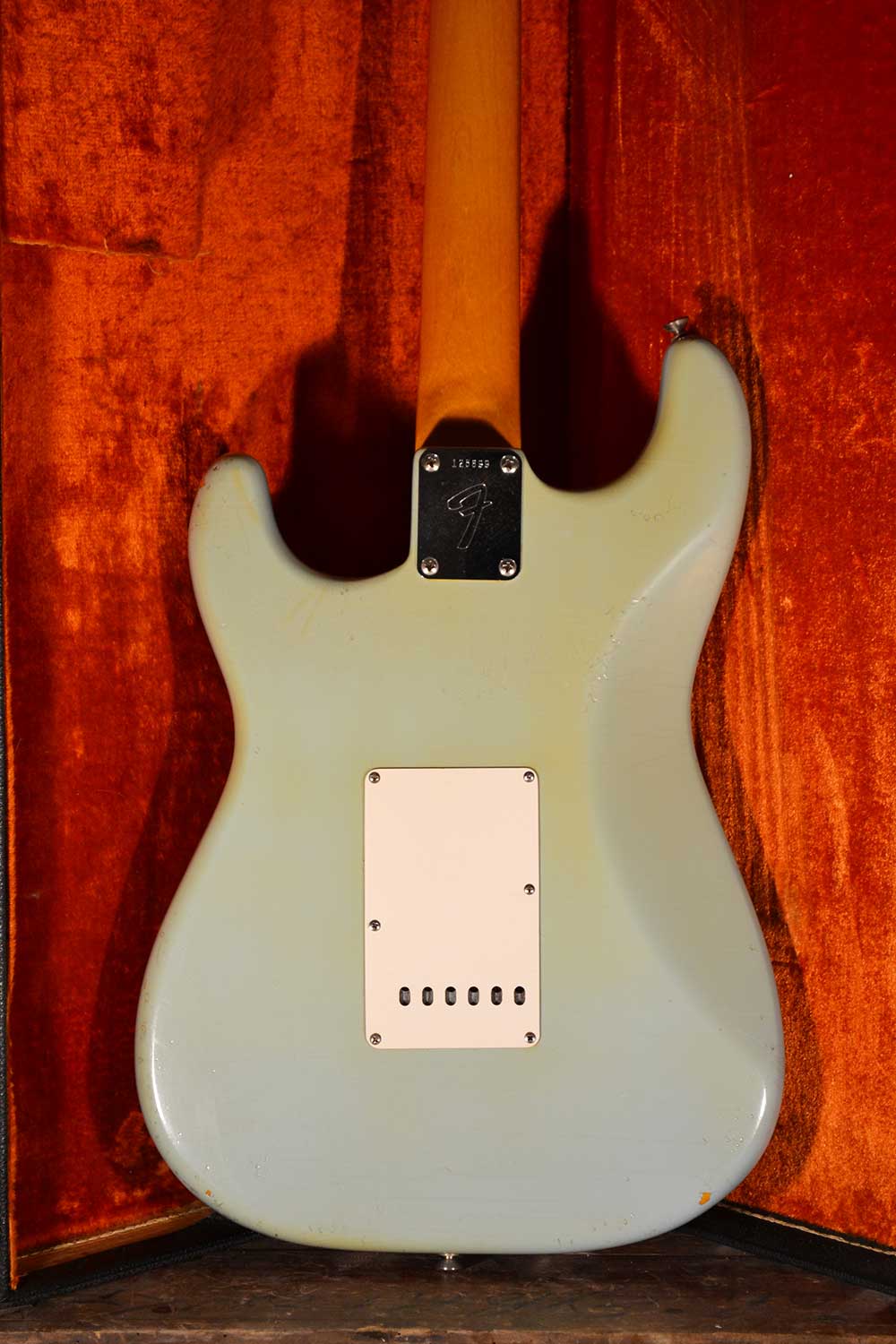 gallery item